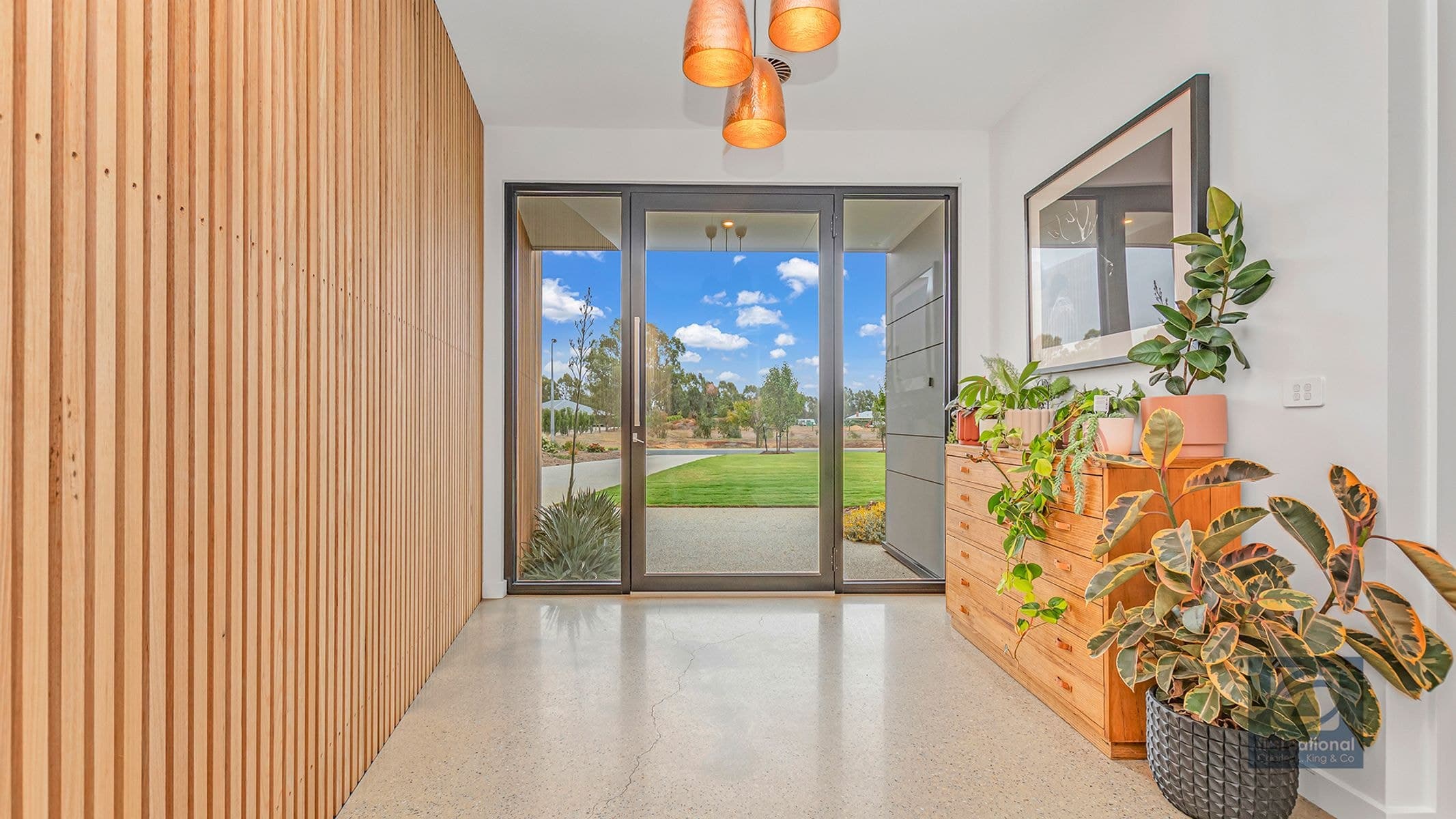 37 Pinerate Place, Echuca VIC 3564, Echuca - Thumbnail 3