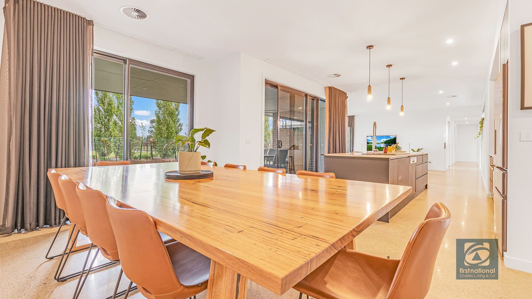37 Pinerate Place, Echuca VIC 3564, Echuca - Thumbnail 4