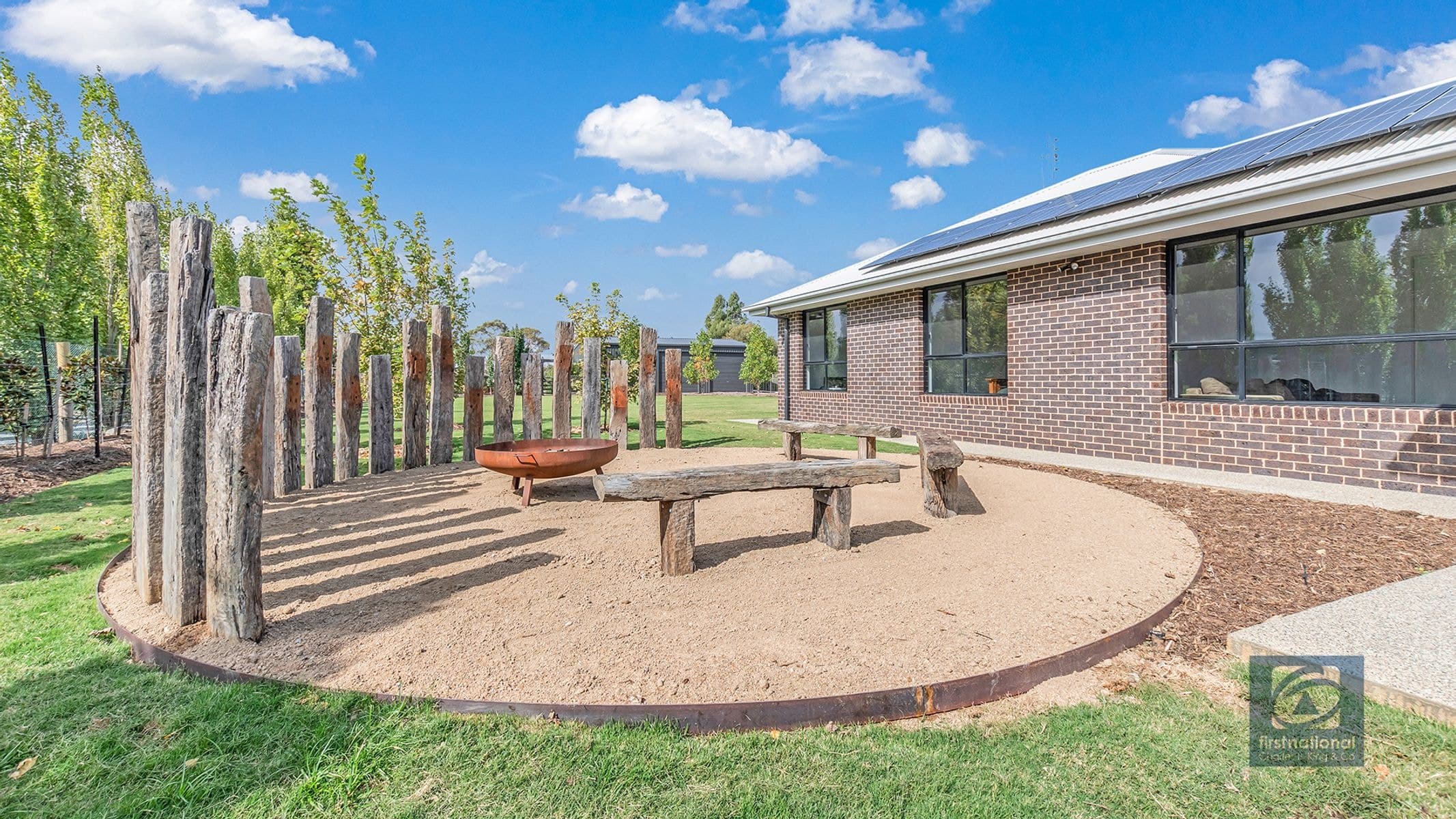 37 Pinerate Place, Echuca VIC 3564, Echuca - Thumbnail 5