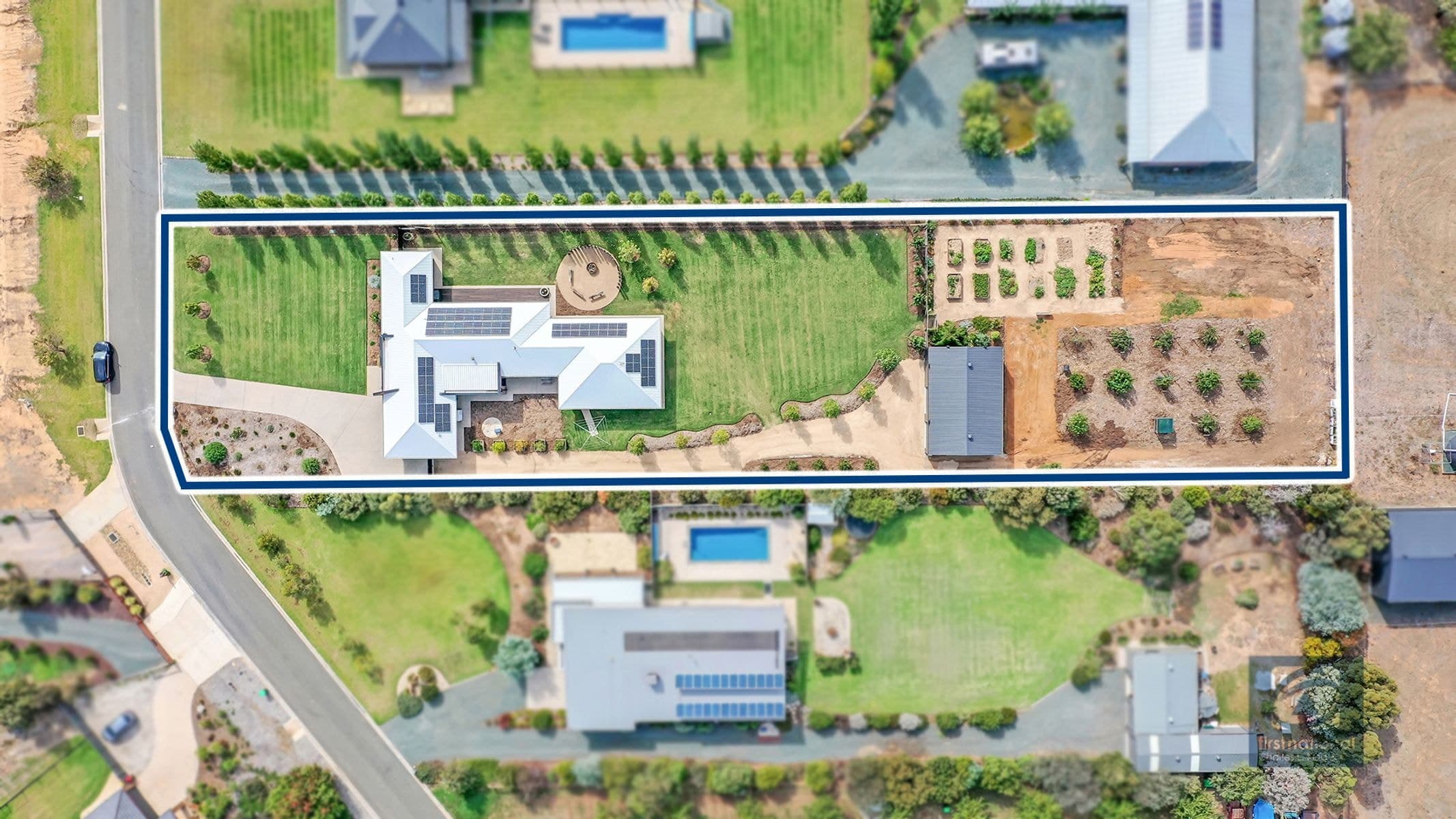 37 Pinerate Place, Echuca VIC 3564, Echuca - Thumbnail 6