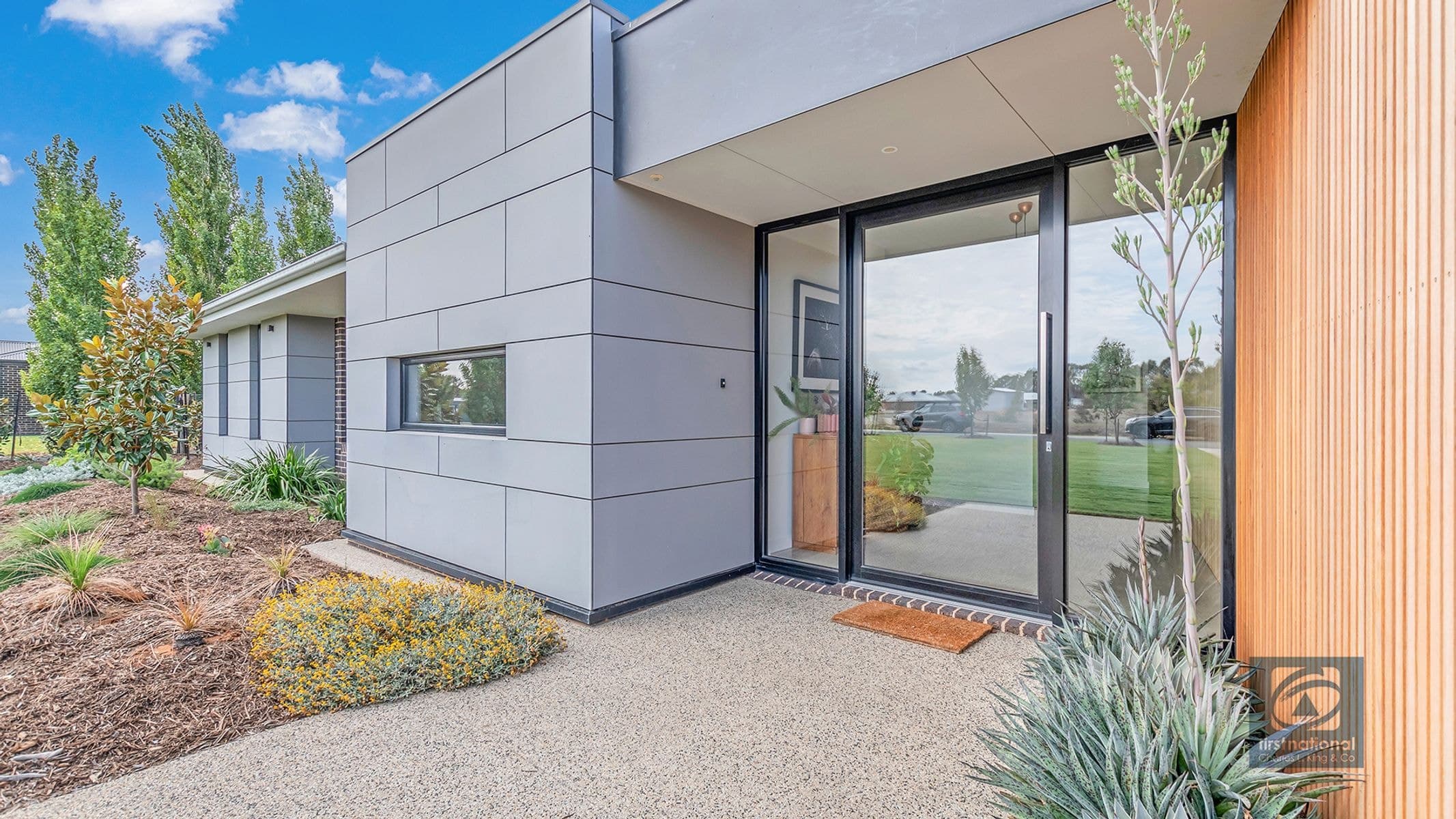 37 Pinerate Place, Echuca VIC 3564, Echuca - Thumbnail 7