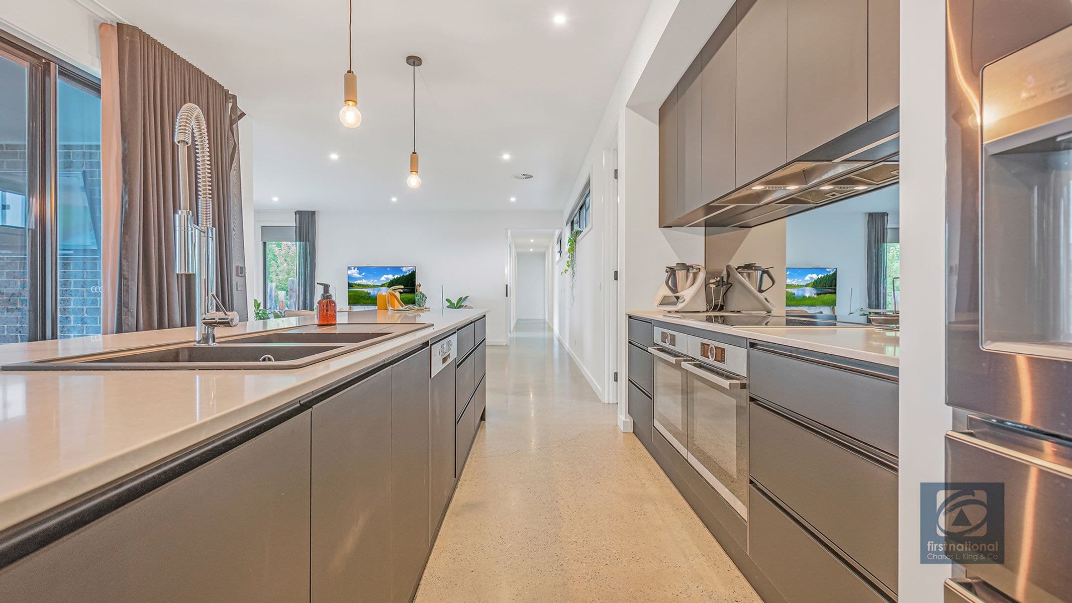 37 Pinerate Place, Echuca VIC 3564, Echuca - Thumbnail 8