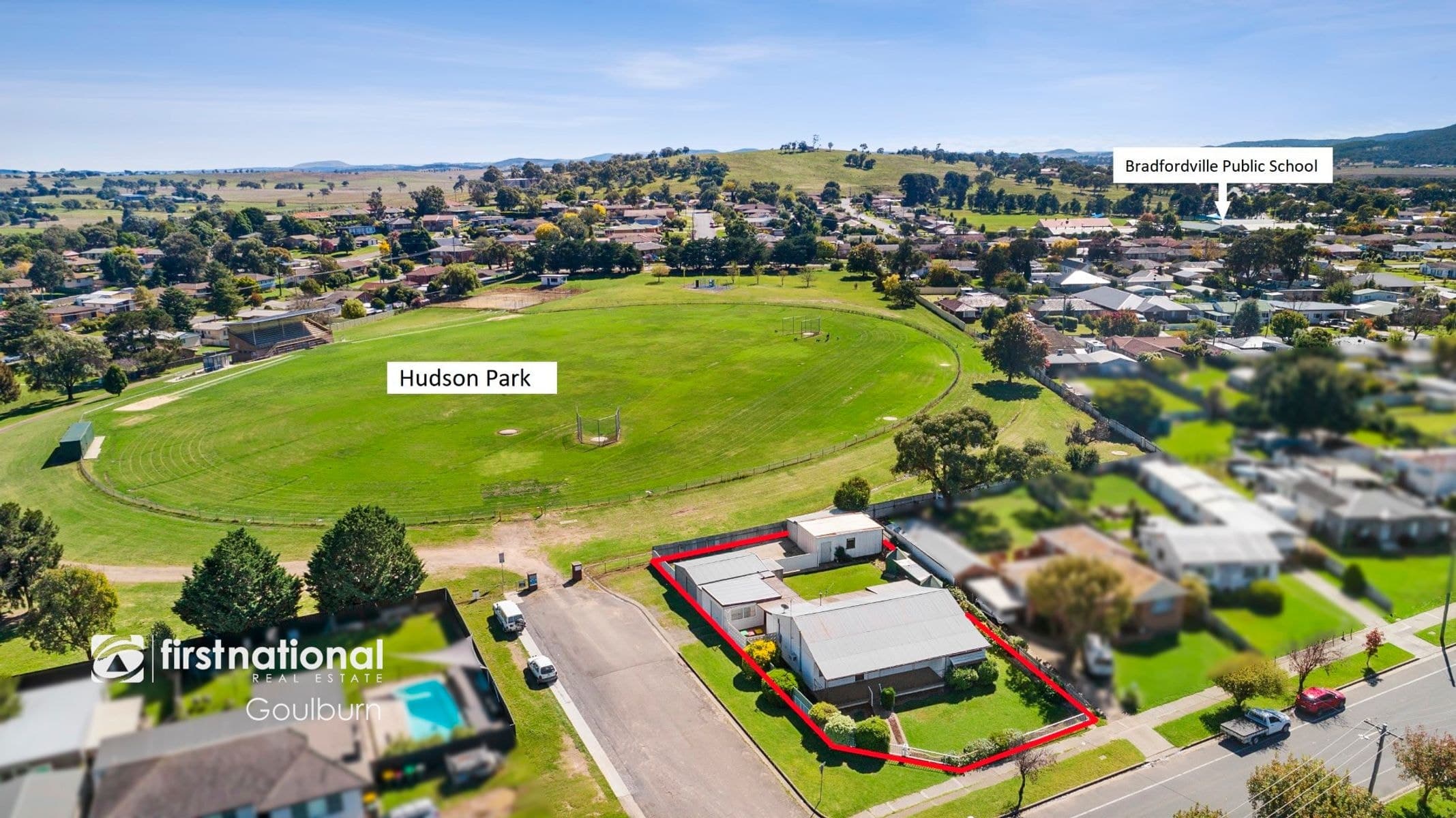 60 Queen Street, Goulburn NSW 2580, Goulburn - Thumbnail 4