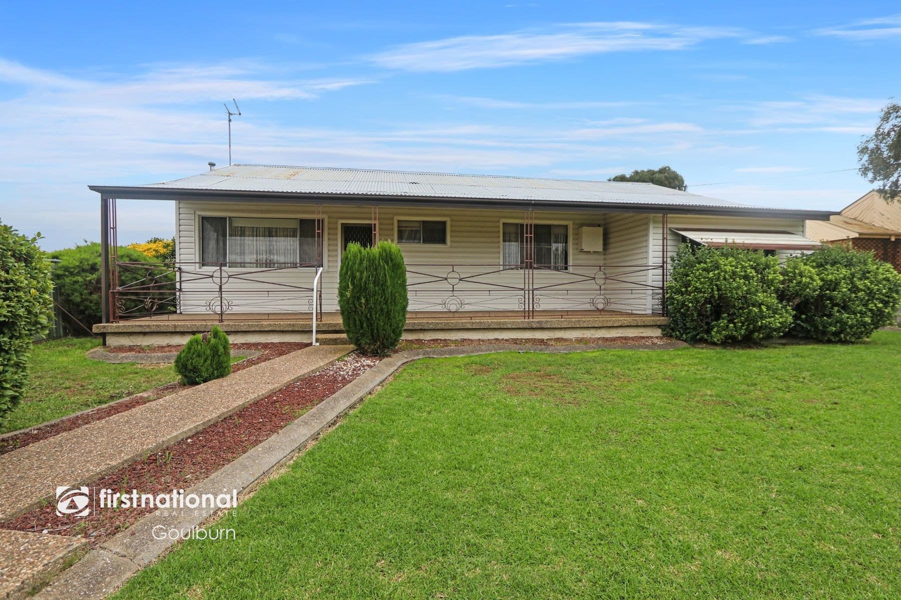 60 Queen Street, Goulburn NSW 2580, Goulburn - Thumbnail 5