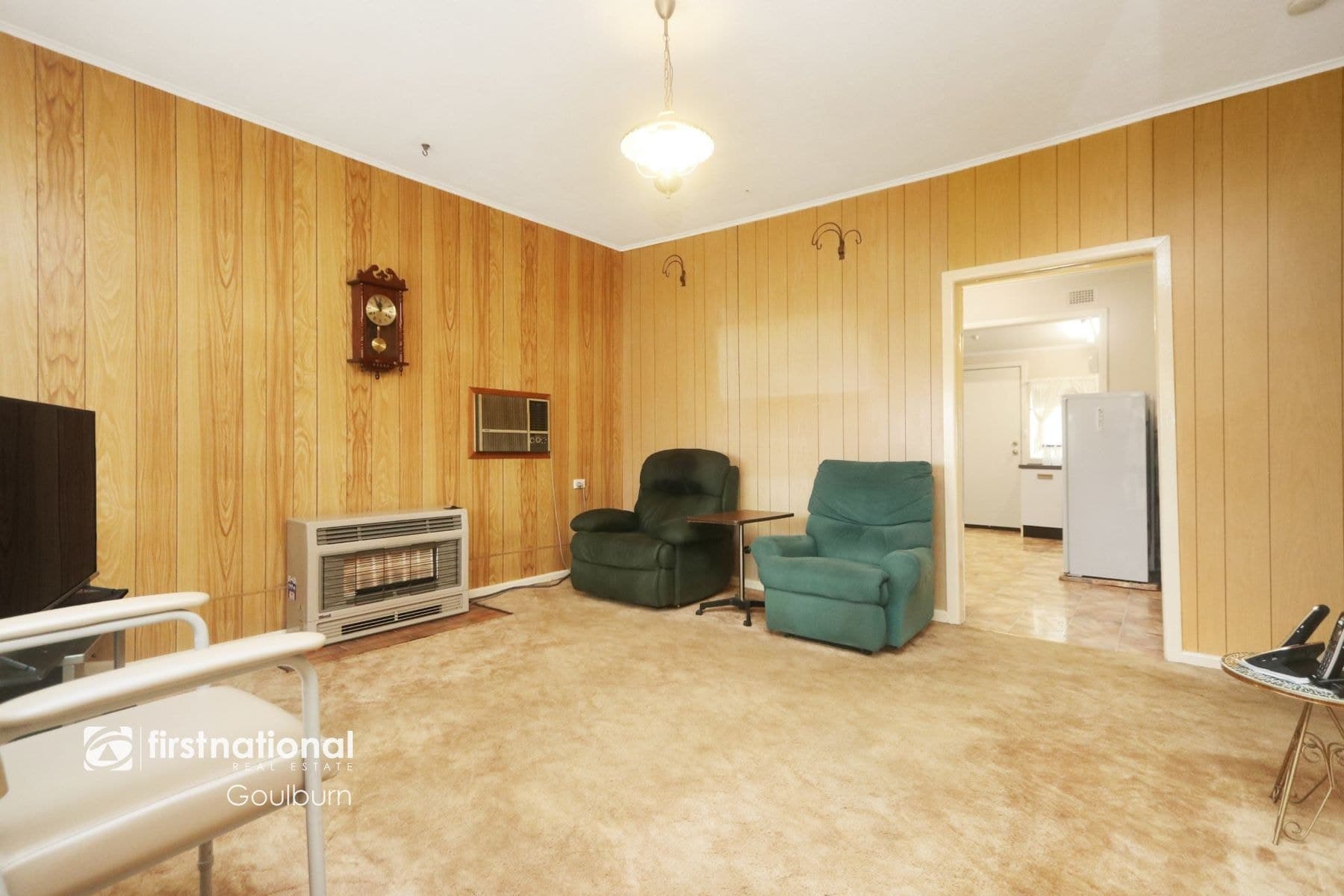60 Queen Street, Goulburn NSW 2580, Goulburn - Thumbnail 6
