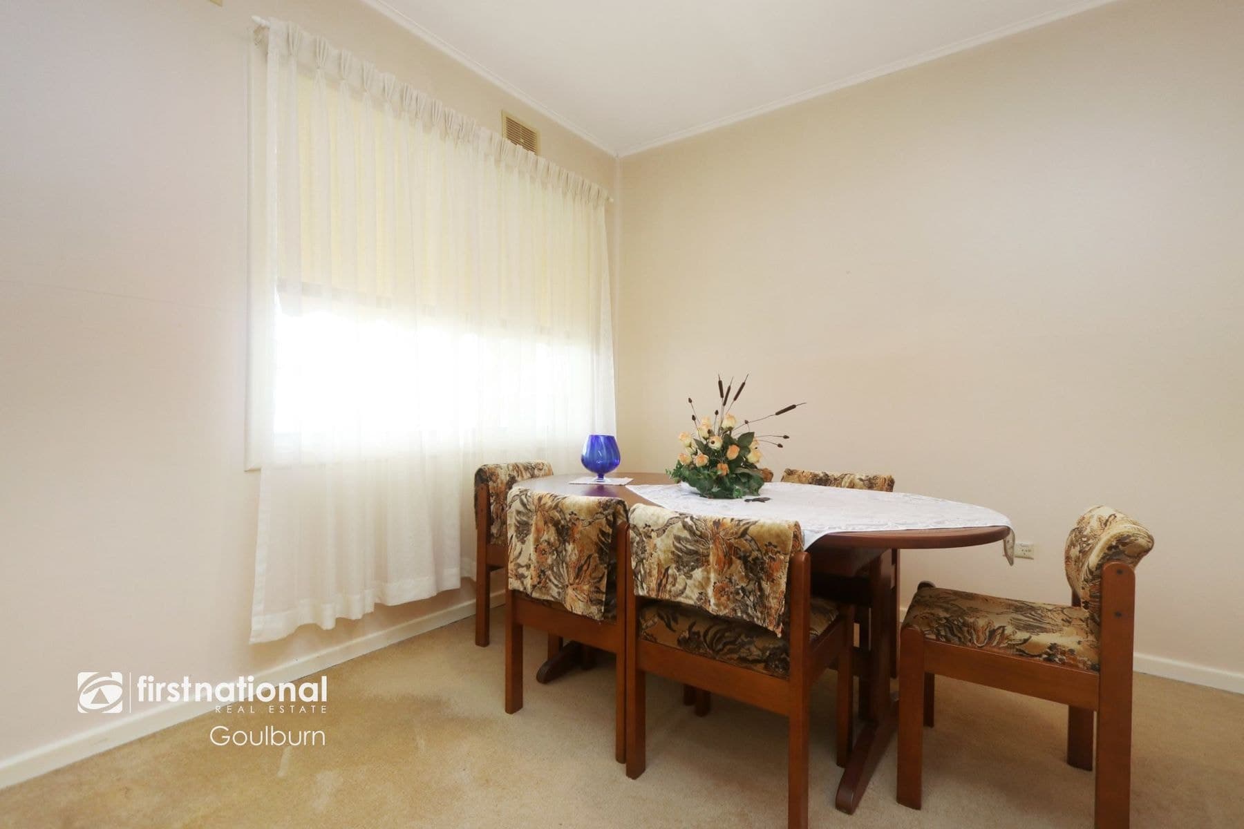 60 Queen Street, Goulburn NSW 2580, Goulburn - Thumbnail 7