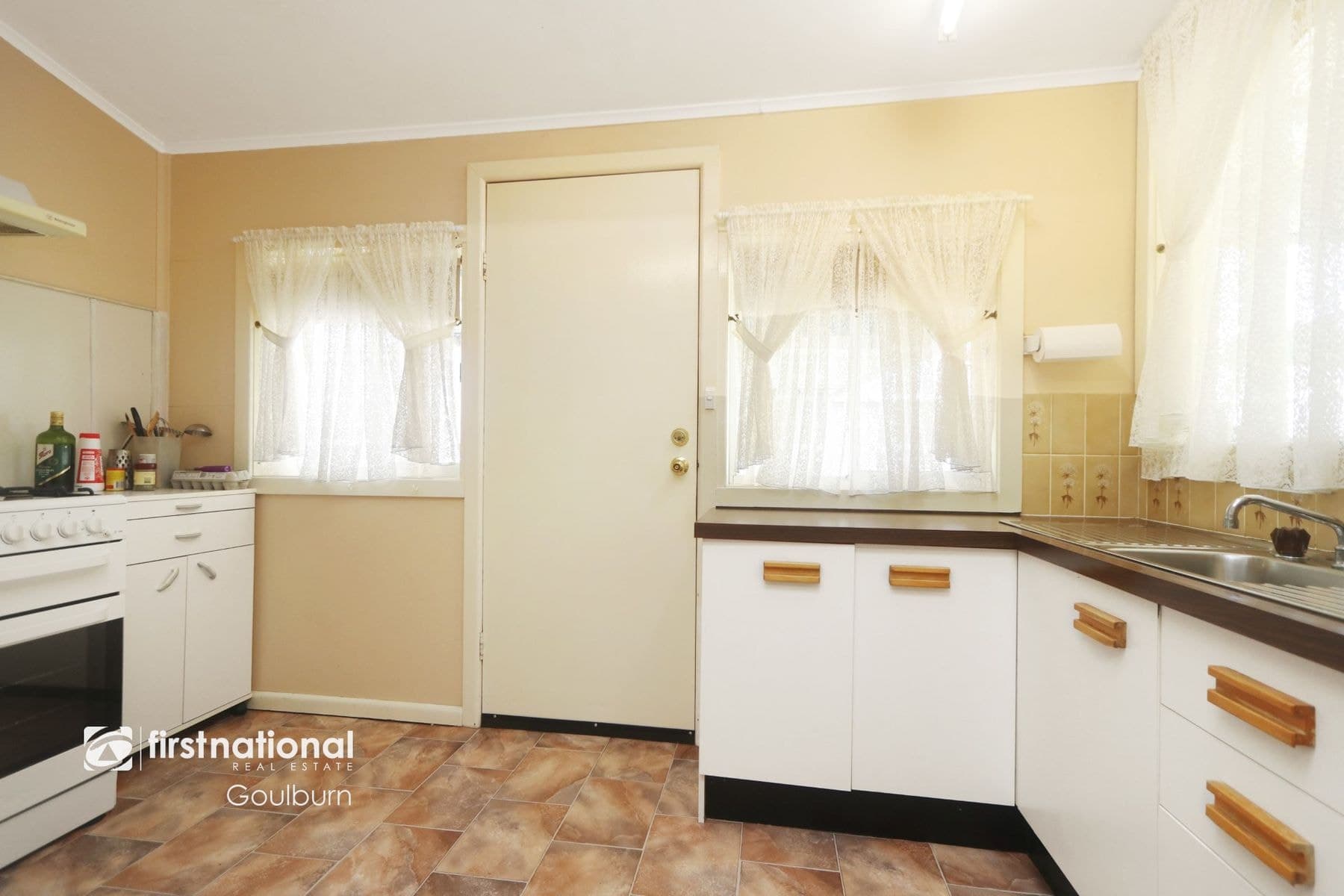 60 Queen Street, Goulburn NSW 2580, Goulburn - Thumbnail 8
