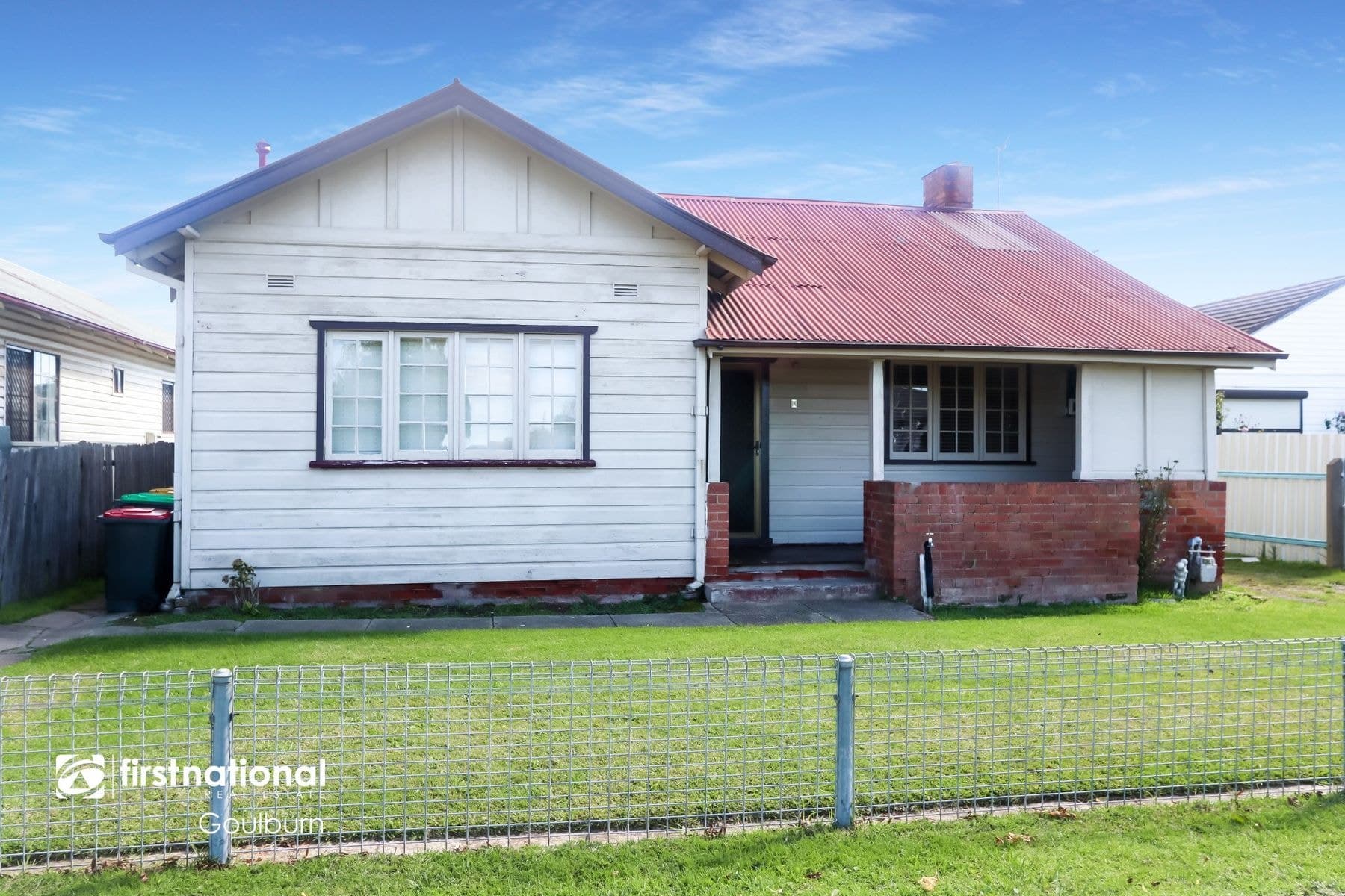 6 Gibson Street, Goulburn NSW 2580, Goulburn - Thumbnail 2