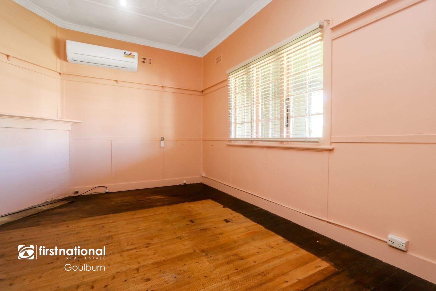 6 Gibson Street, Goulburn NSW 2580, Goulburn - Thumbnail 4