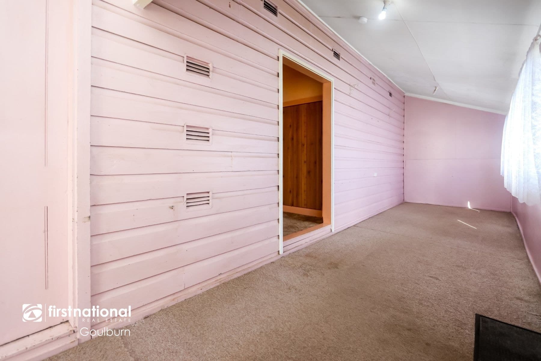 6 Gibson Street, Goulburn NSW 2580, Goulburn - Thumbnail 7