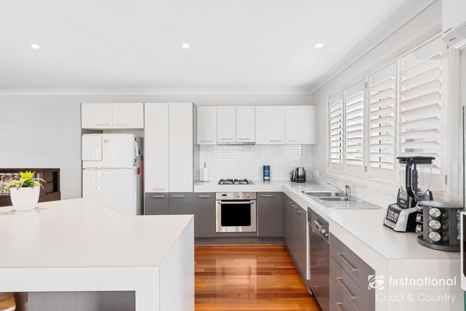 9 Echo Road, Gerringong NSW 2534, Gerringong - Thumbnail 2