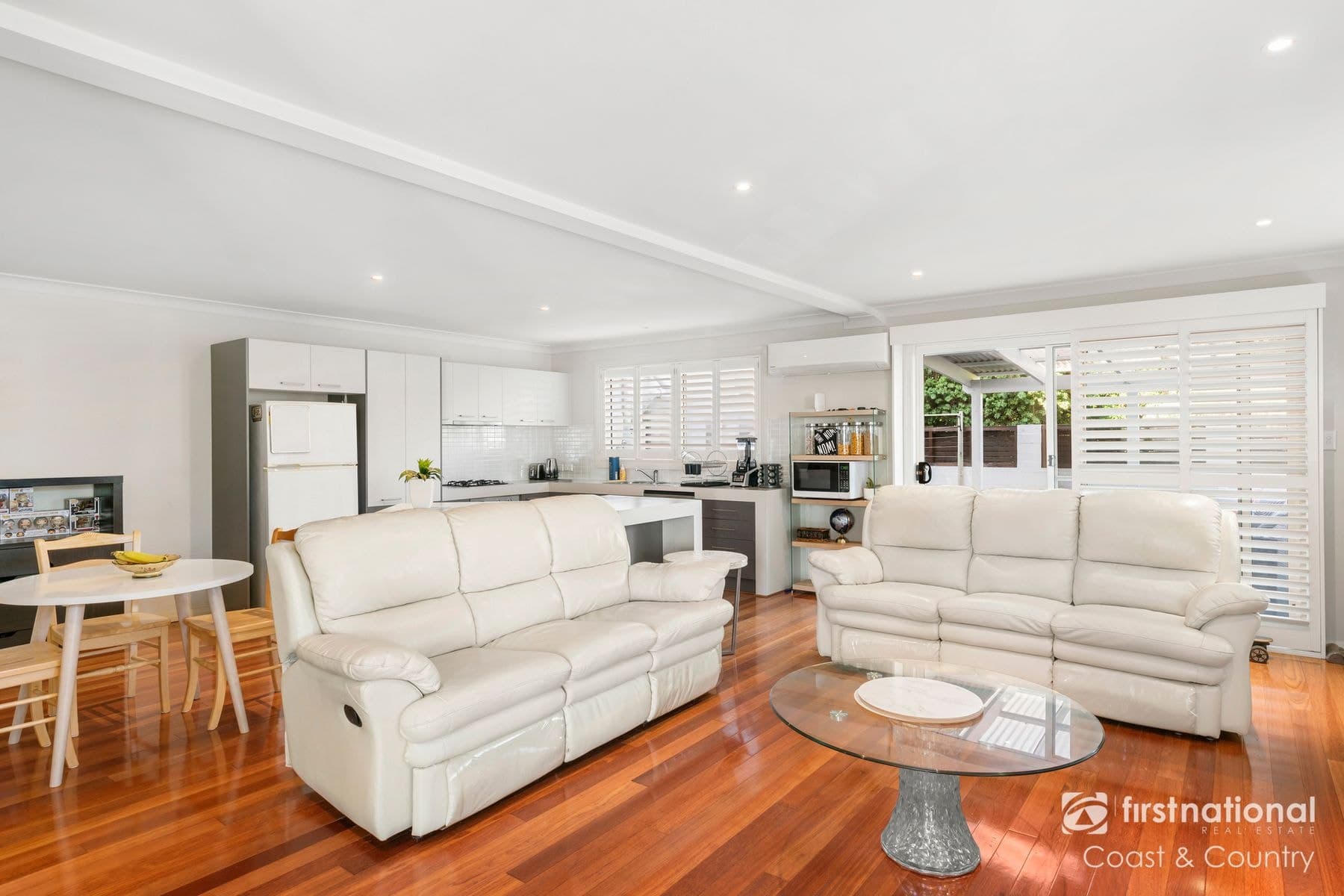 9 Echo Road, Gerringong NSW 2534, Gerringong - Thumbnail 3