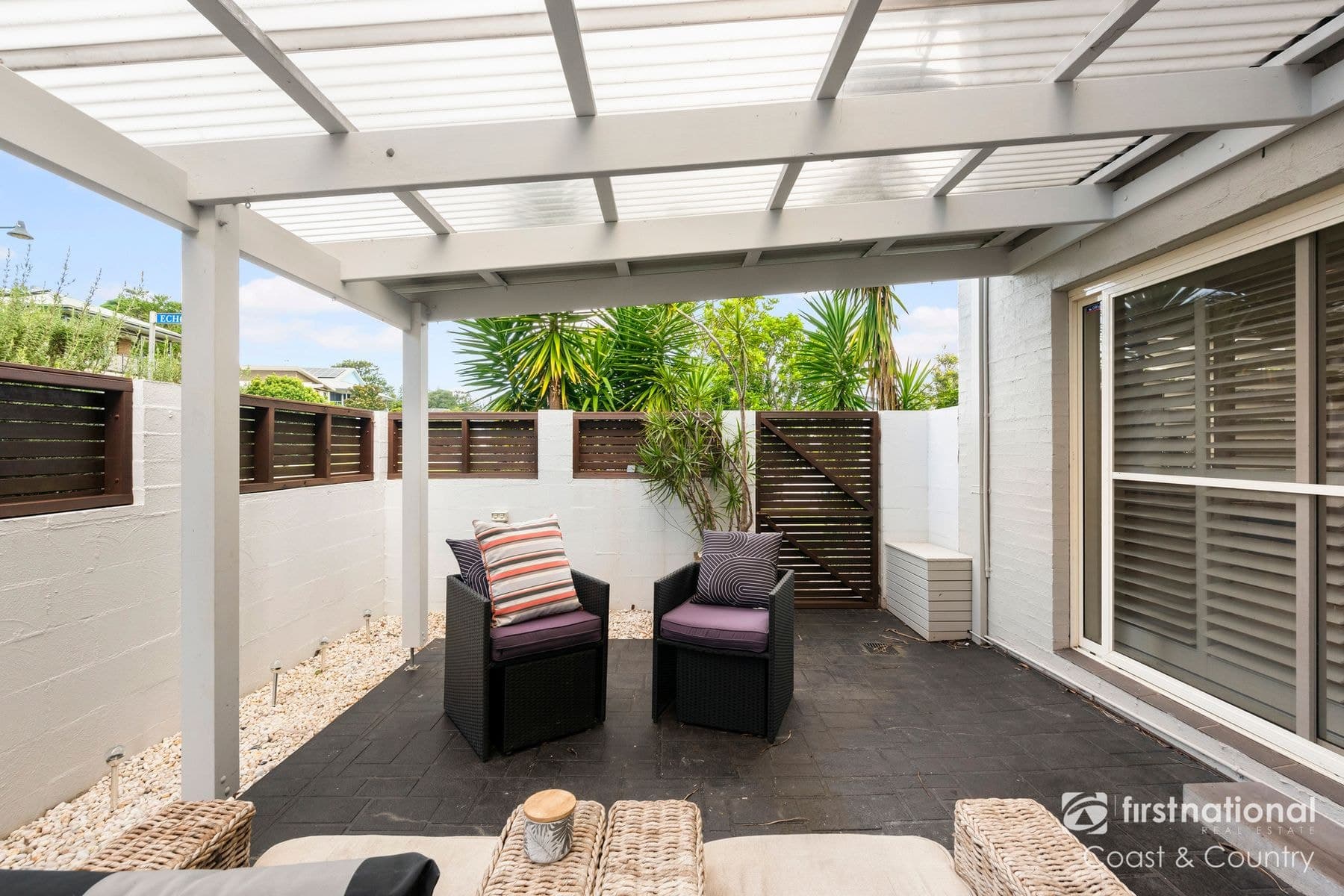 9 Echo Road, Gerringong NSW 2534, Gerringong - Thumbnail 4