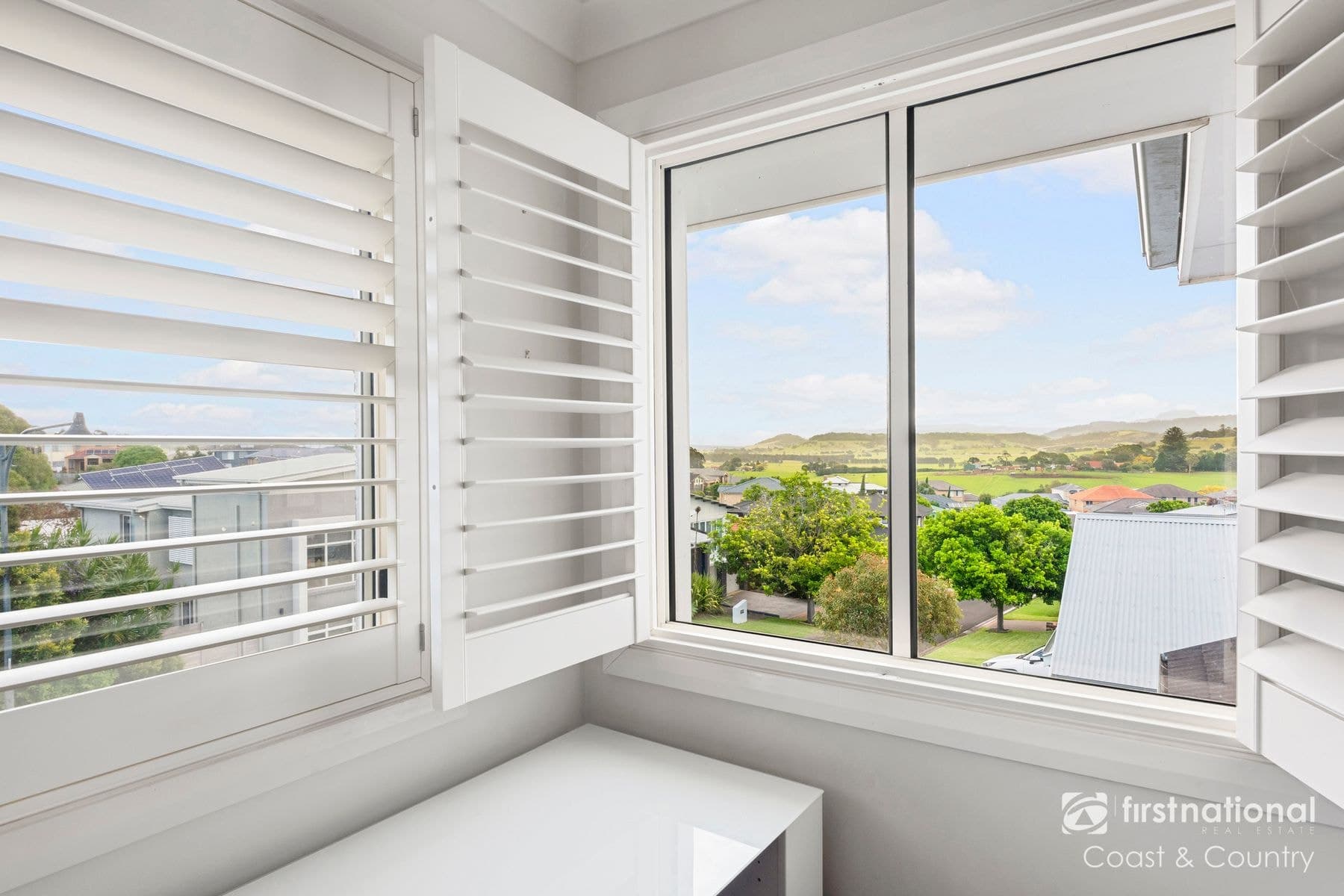 9 Echo Road, Gerringong NSW 2534, Gerringong - Thumbnail 5