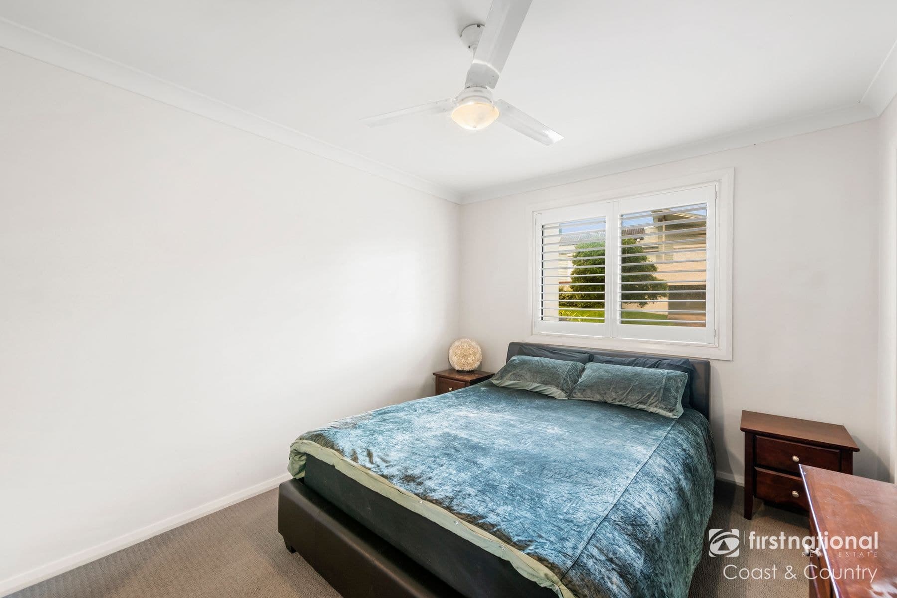 9 Echo Road, Gerringong NSW 2534, Gerringong - Thumbnail 6