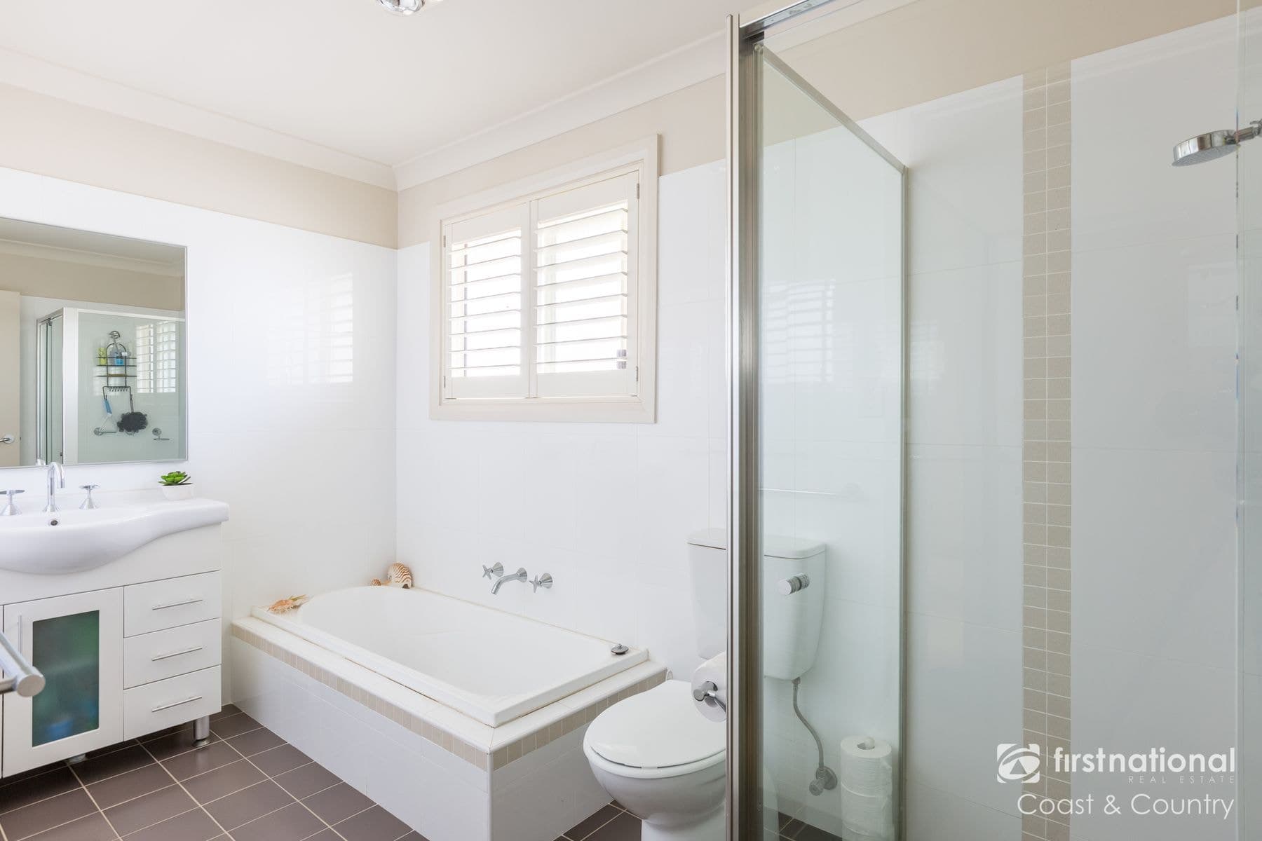 9 Echo Road, Gerringong NSW 2534, Gerringong - Thumbnail 7