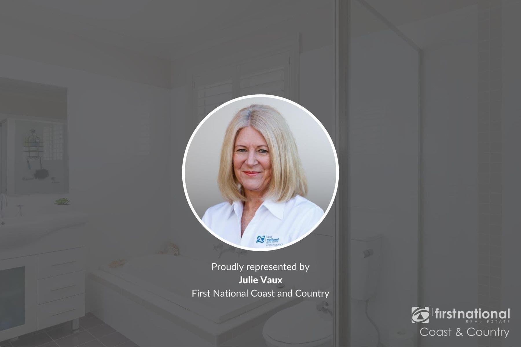 9 Echo Road, Gerringong NSW 2534, Gerringong - Thumbnail 8