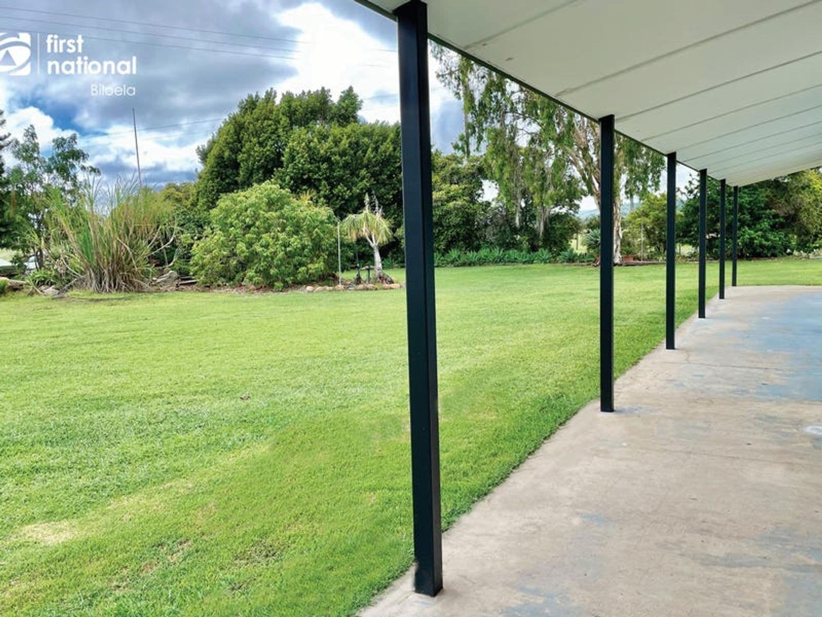 128 Muirs Road, Biloela QLD 4715, Biloela - Thumbnail 3