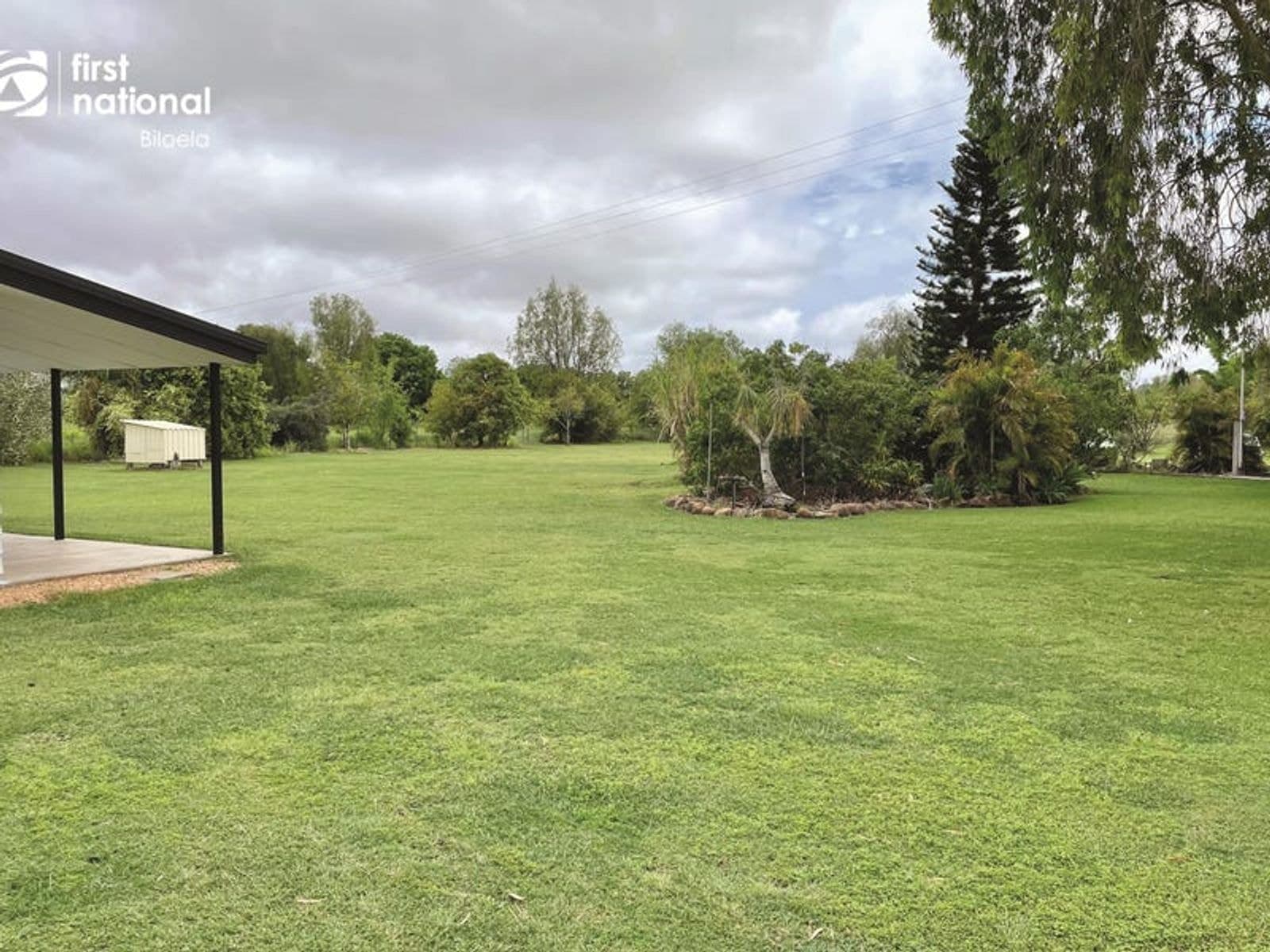 128 Muirs Road, Biloela QLD 4715, Biloela - Thumbnail 4