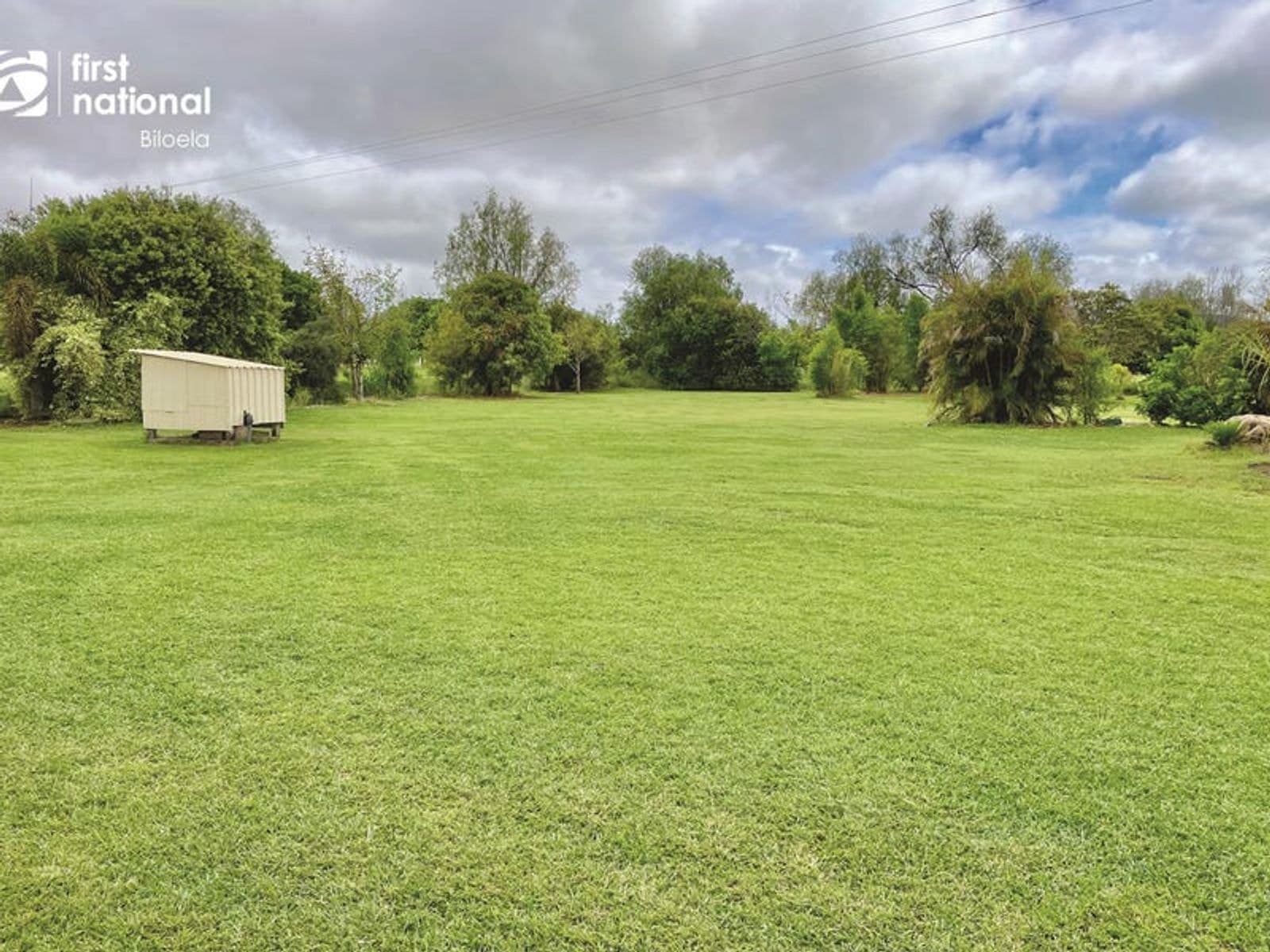 128 Muirs Road, Biloela QLD 4715, Biloela - Thumbnail 5