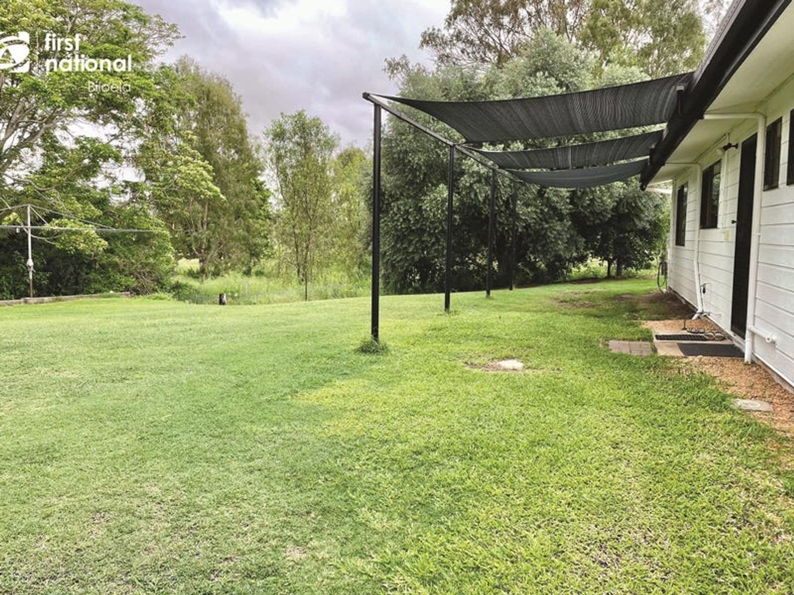 128 Muirs Road, Biloela QLD 4715, Biloela - Thumbnail 6