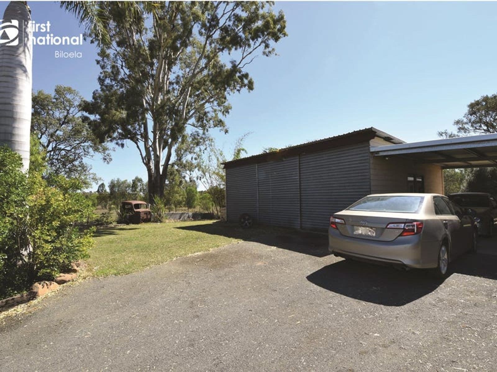 128 Muirs Road, Biloela QLD 4715, Biloela - Thumbnail 7
