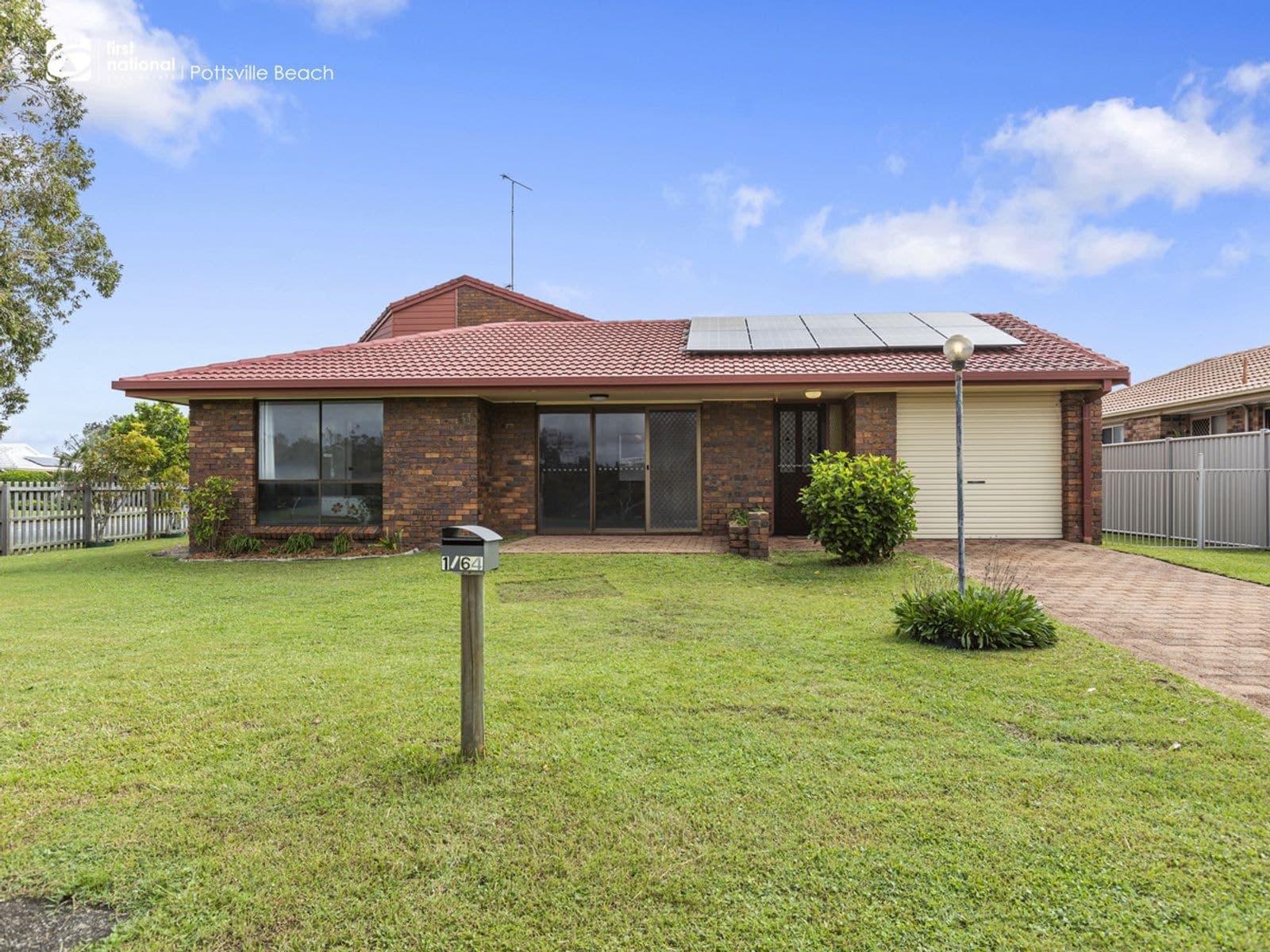 1/64 Overall Drive, Pottsville NSW 2489, Pottsville - Image 1