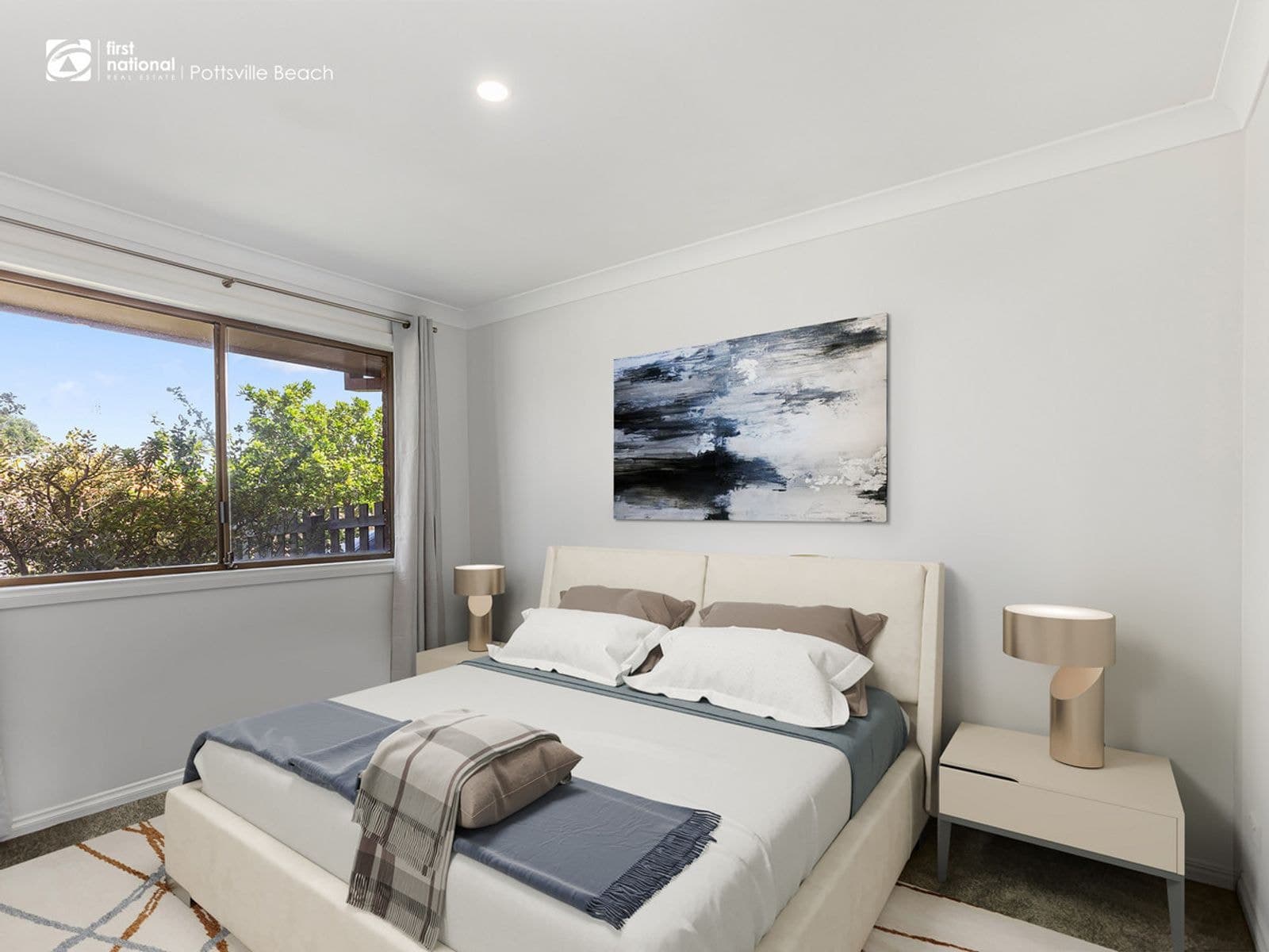 1/64 Overall Drive, Pottsville NSW 2489, Pottsville - Thumbnail 6