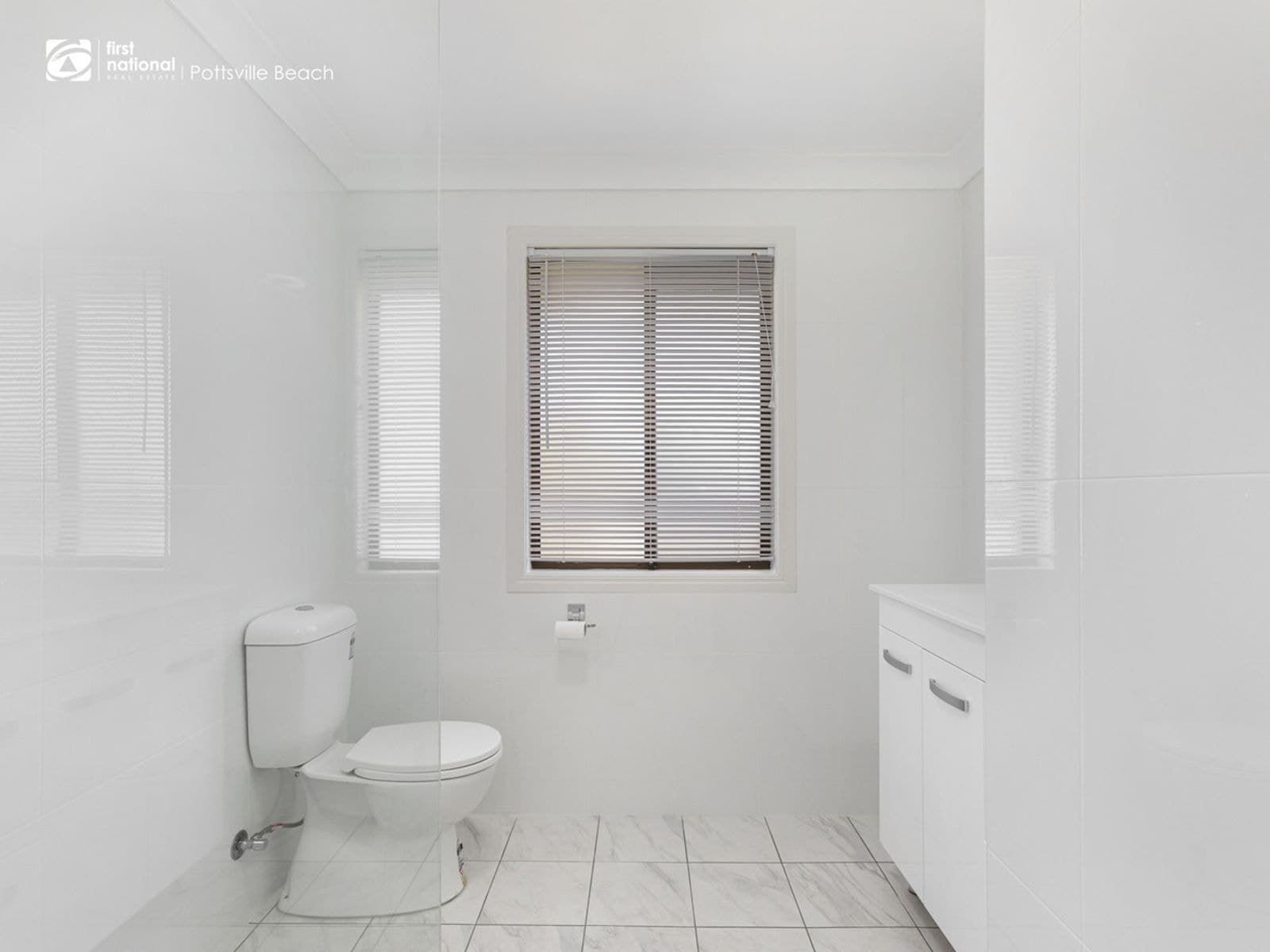 1/64 Overall Drive, Pottsville NSW 2489, Pottsville - Thumbnail 7