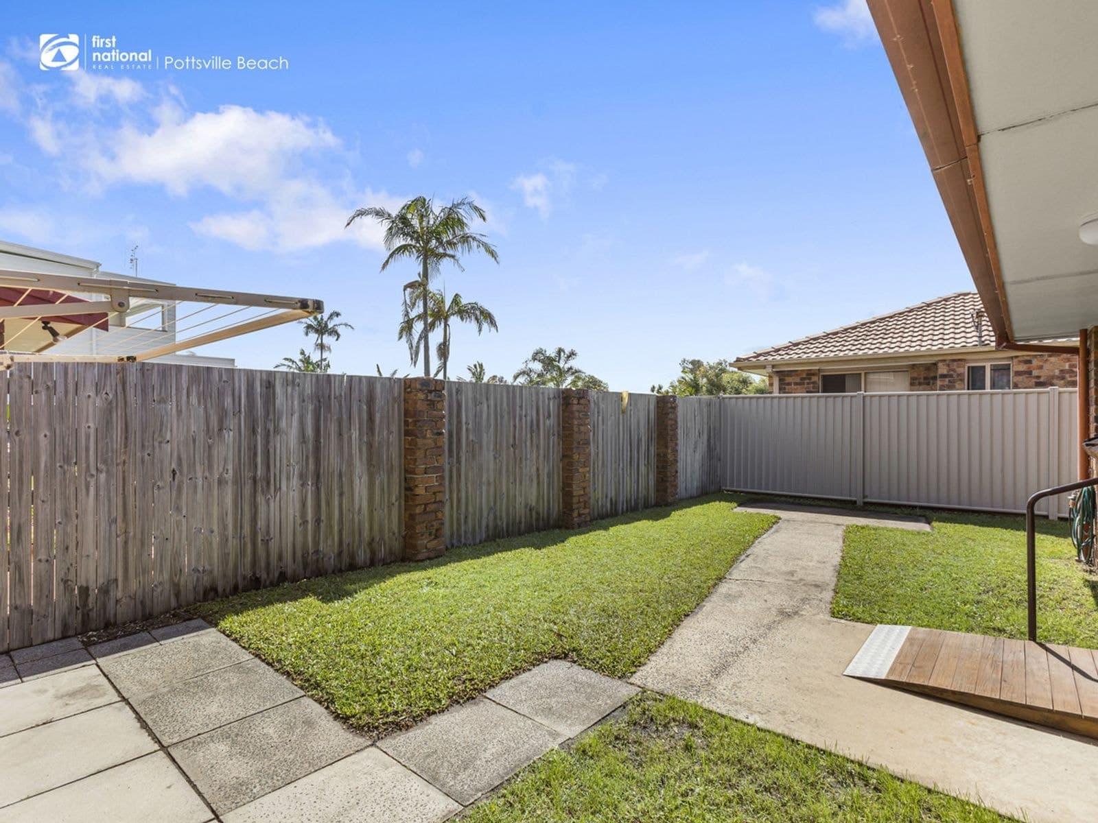1/64 Overall Drive, Pottsville NSW 2489, Pottsville - Thumbnail 8