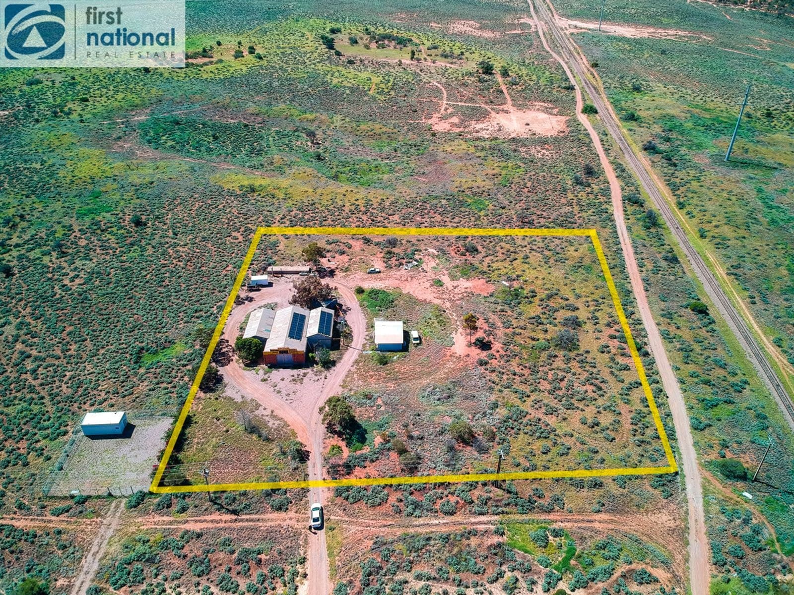 17 Franks Drive, Stirling North, SA 5710, Stirling North - Image 1
