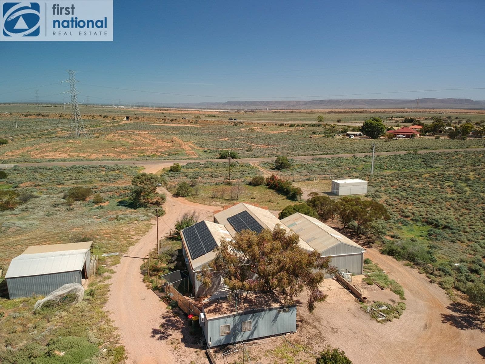 17 Franks Drive, Stirling North, SA 5710, Stirling North - Thumbnail 2