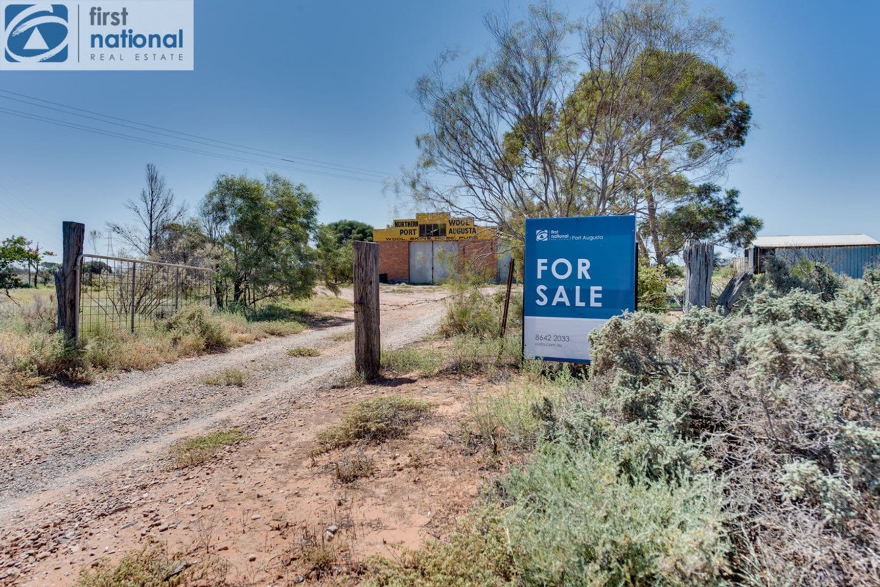 17 Franks Drive, Stirling North, SA 5710, Stirling North - Thumbnail 3