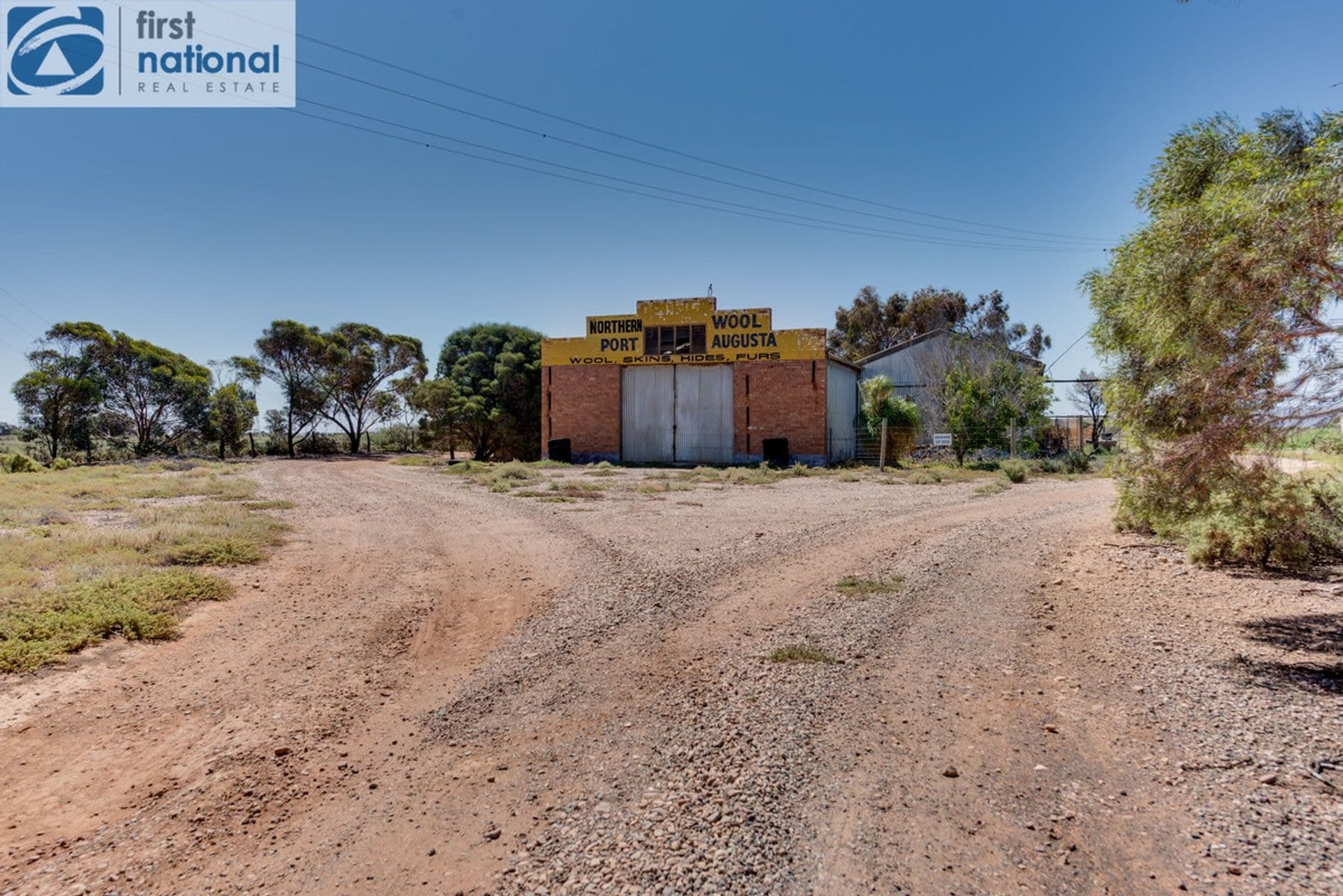 17 Franks Drive, Stirling North, SA 5710, Stirling North - Thumbnail 4