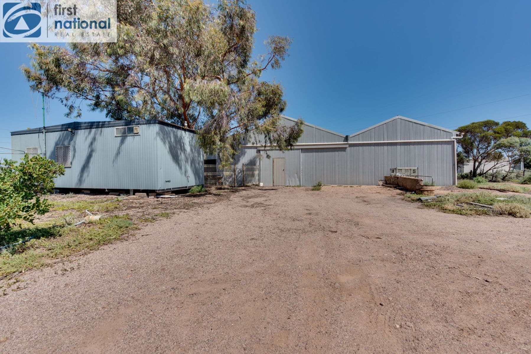 17 Franks Drive, Stirling North, SA 5710, Stirling North - Thumbnail 5
