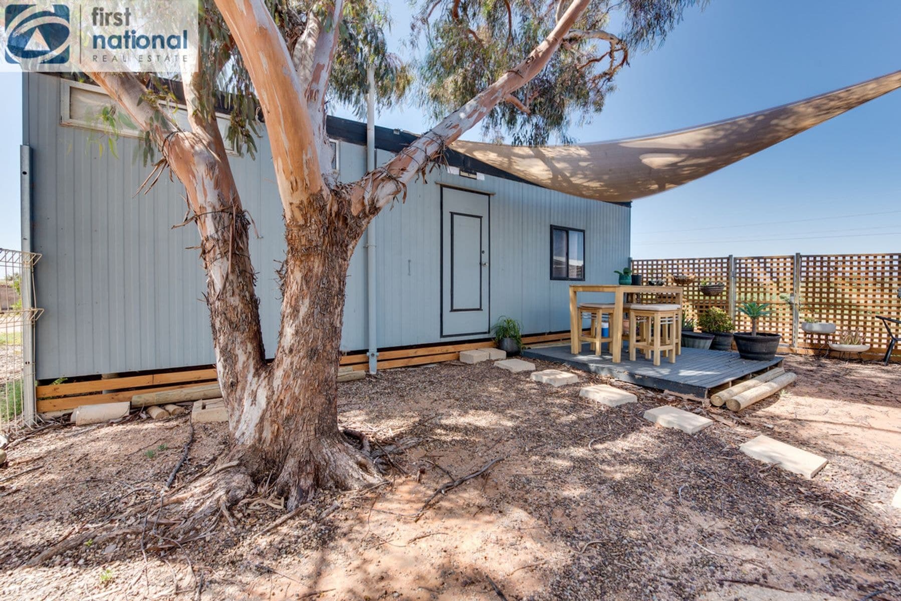 17 Franks Drive, Stirling North, SA 5710, Stirling North - Thumbnail 6