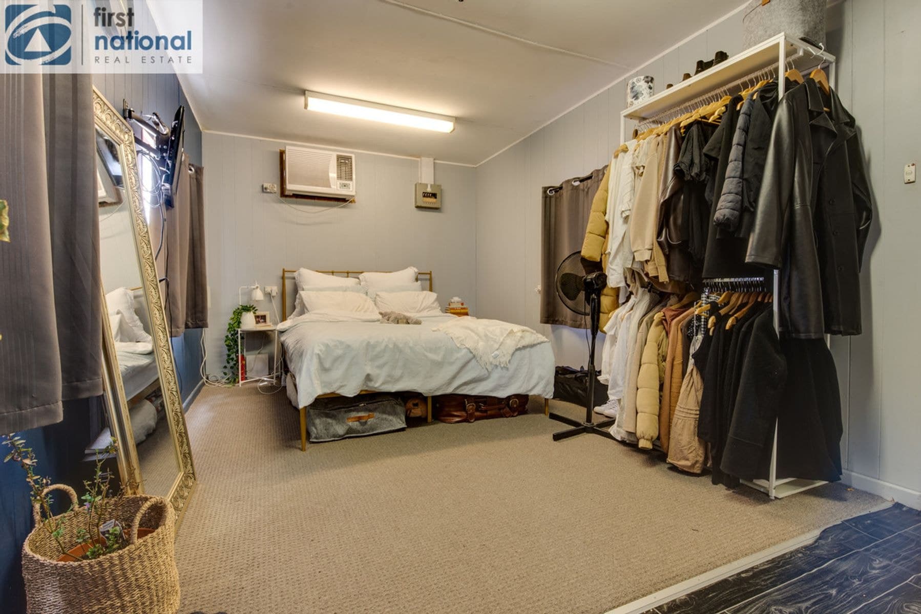 17 Franks Drive, Stirling North, SA 5710, Stirling North - Thumbnail 7