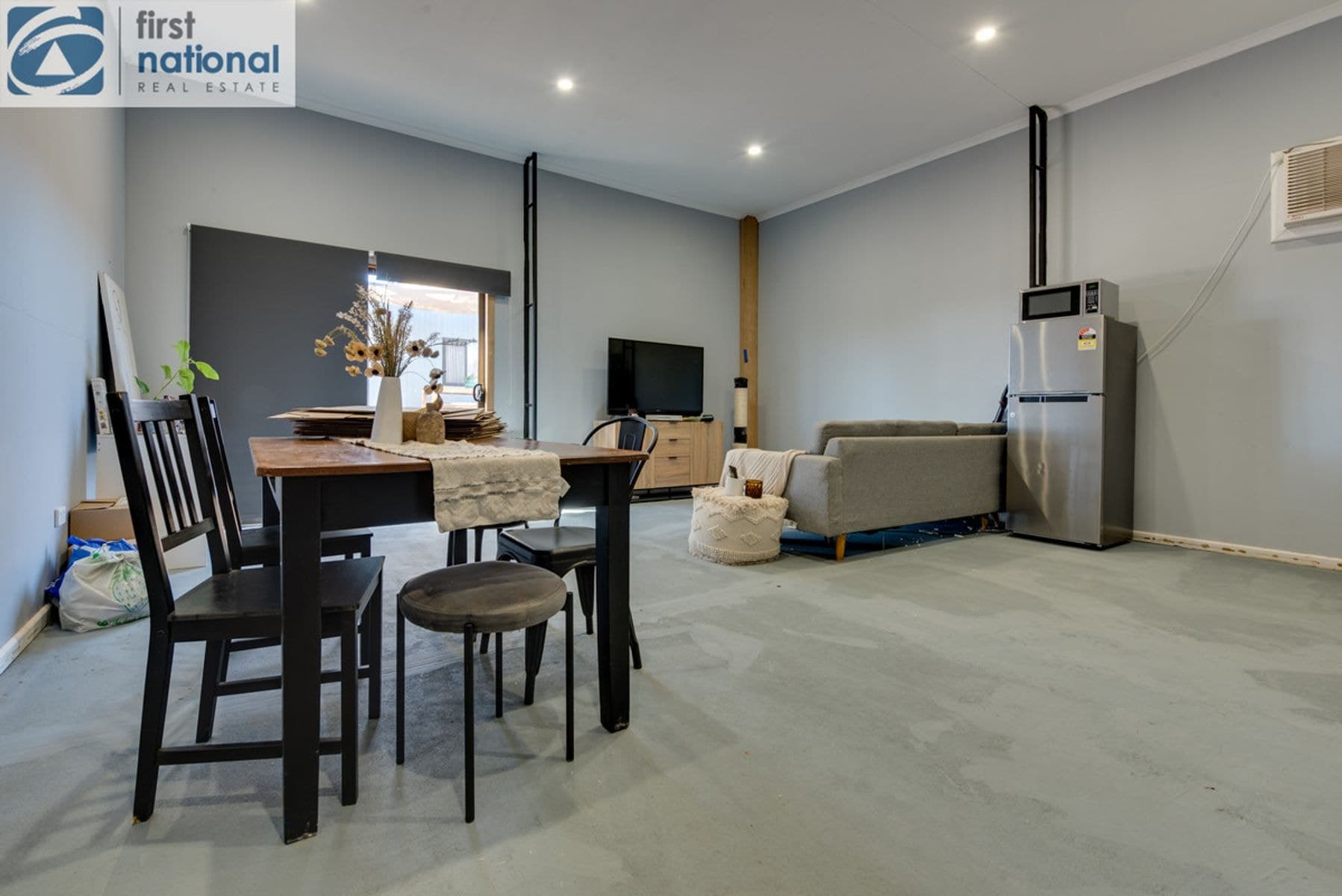 17 Franks Drive, Stirling North, SA 5710, Stirling North - Thumbnail 8