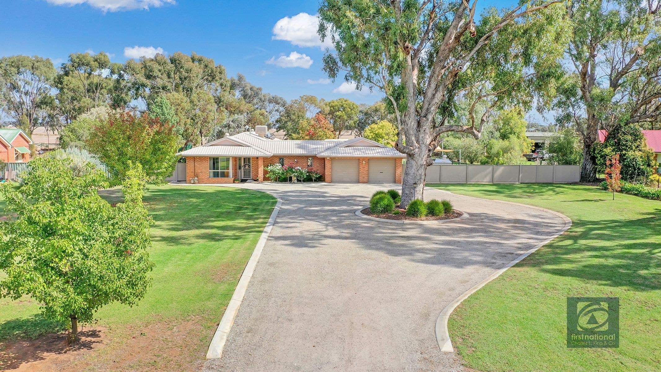 195 Wharparilla Drive, Echuca VIC 3564, Echuca - Thumbnail 2