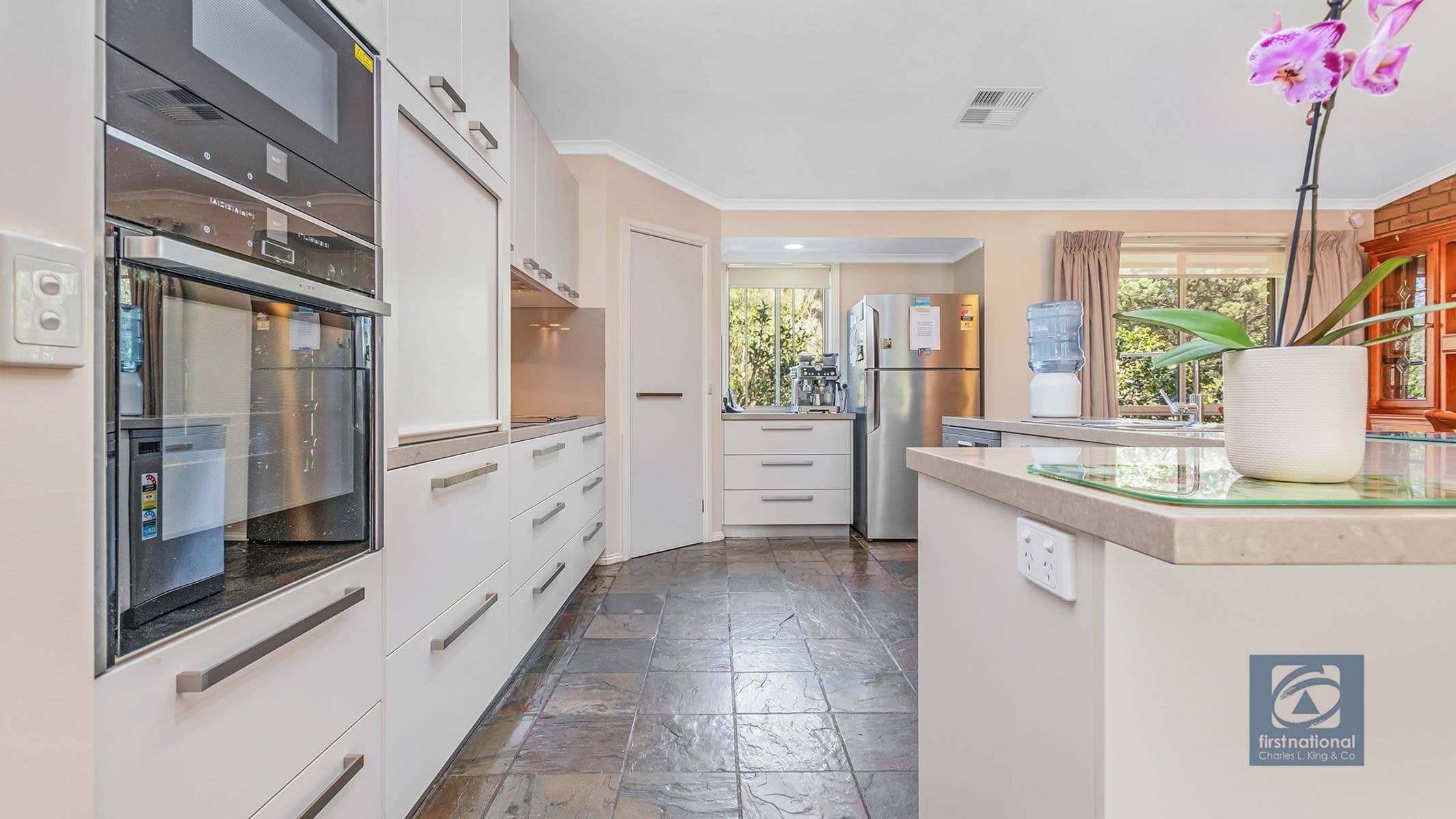 195 Wharparilla Drive, Echuca VIC 3564, Echuca - Thumbnail 3