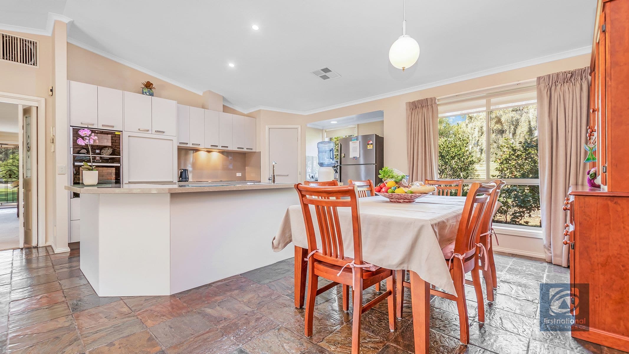 195 Wharparilla Drive, Echuca VIC 3564, Echuca - Thumbnail 4