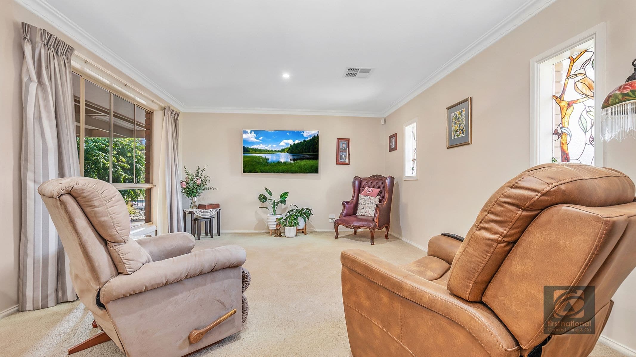 195 Wharparilla Drive, Echuca VIC 3564, Echuca - Thumbnail 5