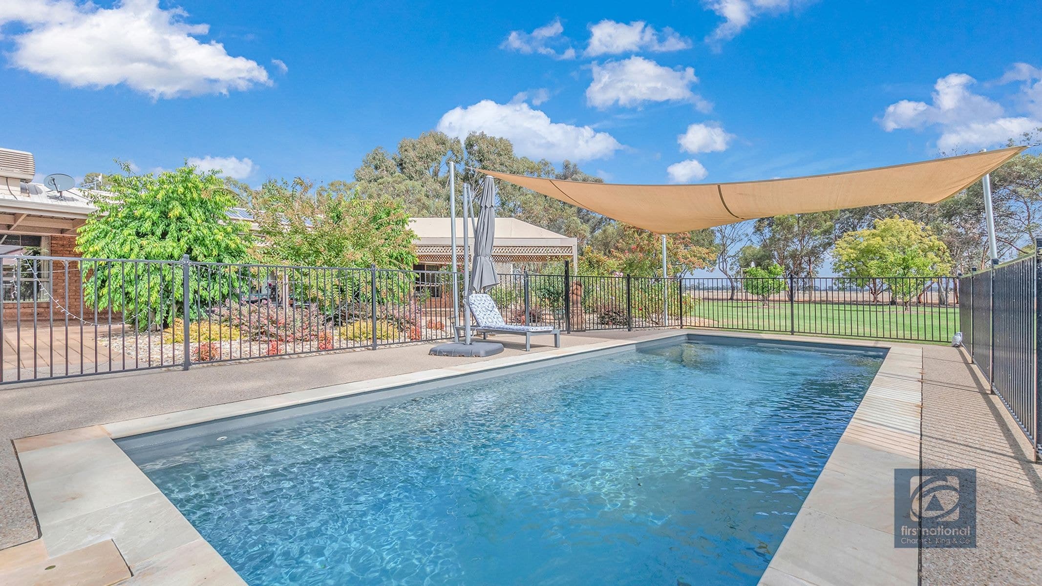 195 Wharparilla Drive, Echuca VIC 3564, Echuca - Thumbnail 6