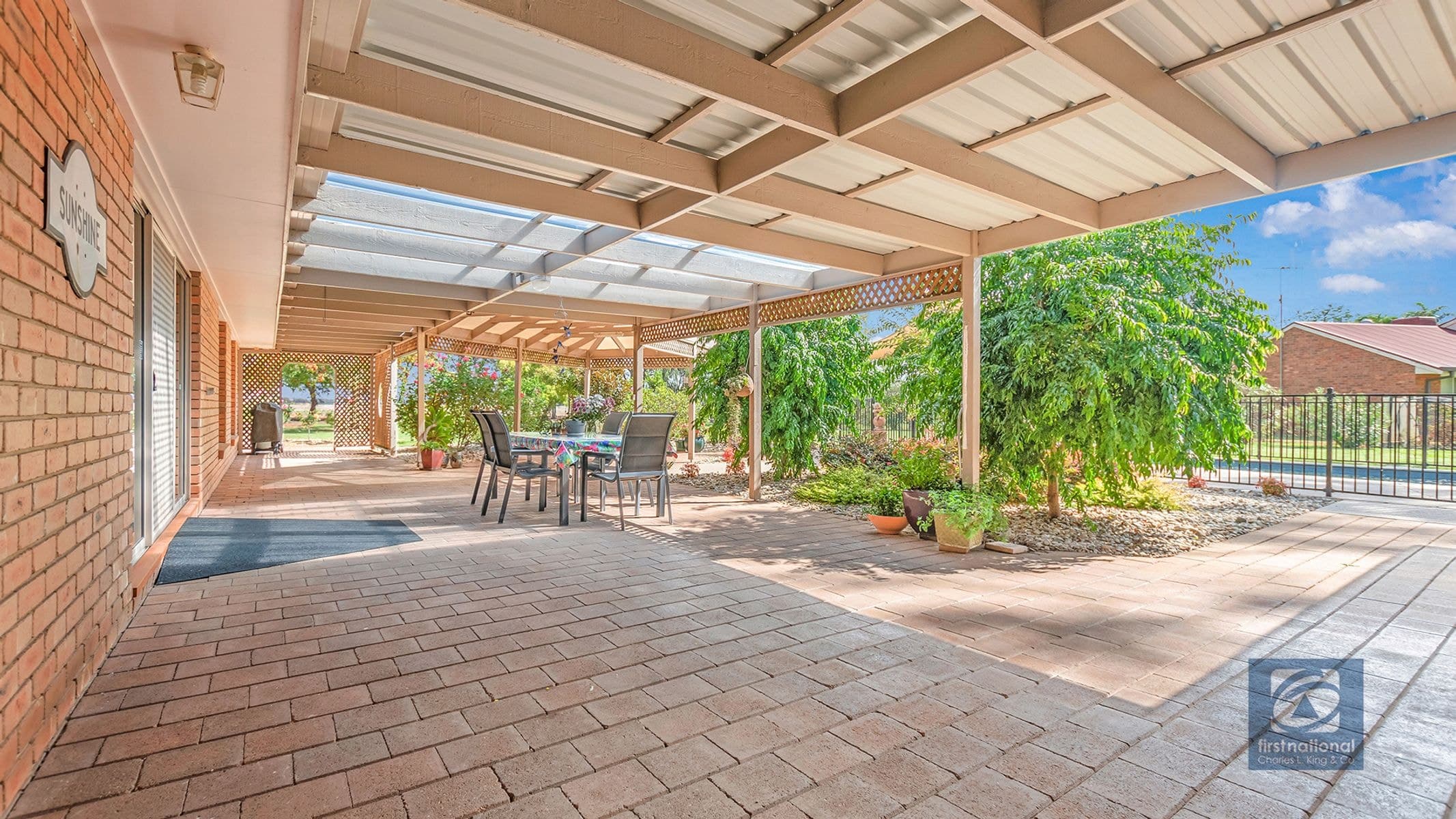 195 Wharparilla Drive, Echuca VIC 3564, Echuca - Thumbnail 7