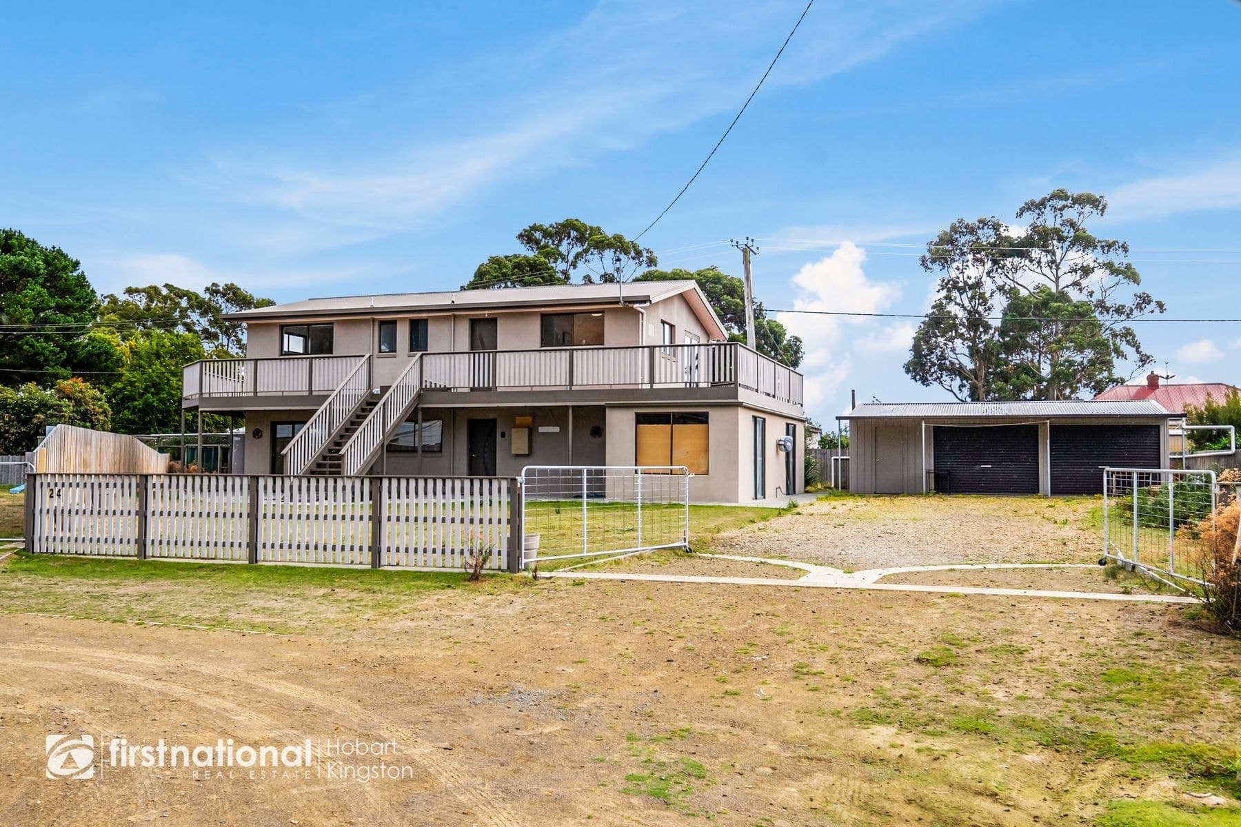 24 Hayes Road, Adventure Bay TAS 7150, Adventure Bay - Thumbnail 2