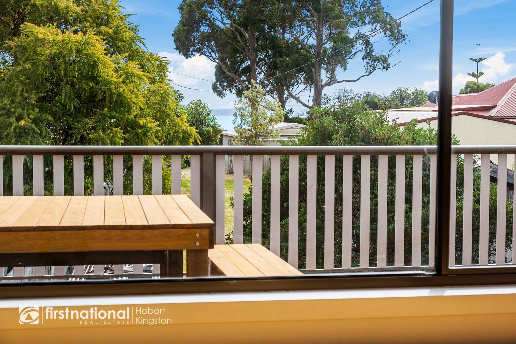 24 Hayes Road, Adventure Bay TAS 7150, Adventure Bay - Thumbnail 4