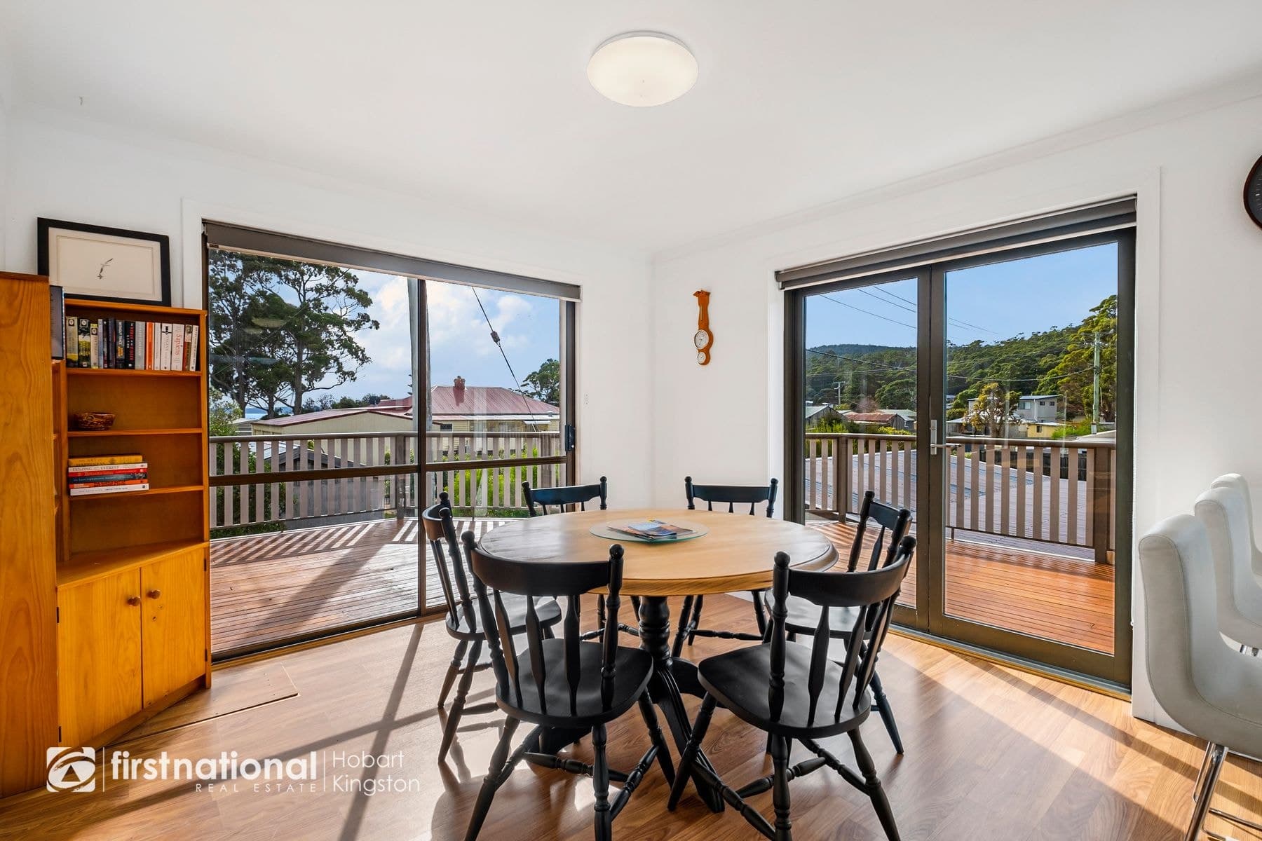 24 Hayes Road, Adventure Bay TAS 7150, Adventure Bay - Thumbnail 6