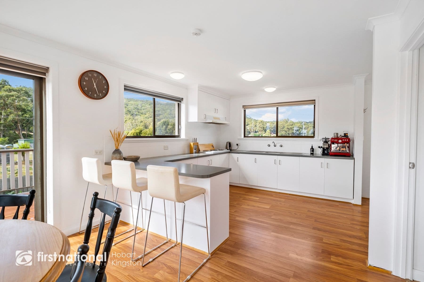 24 Hayes Road, Adventure Bay TAS 7150, Adventure Bay - Thumbnail 7