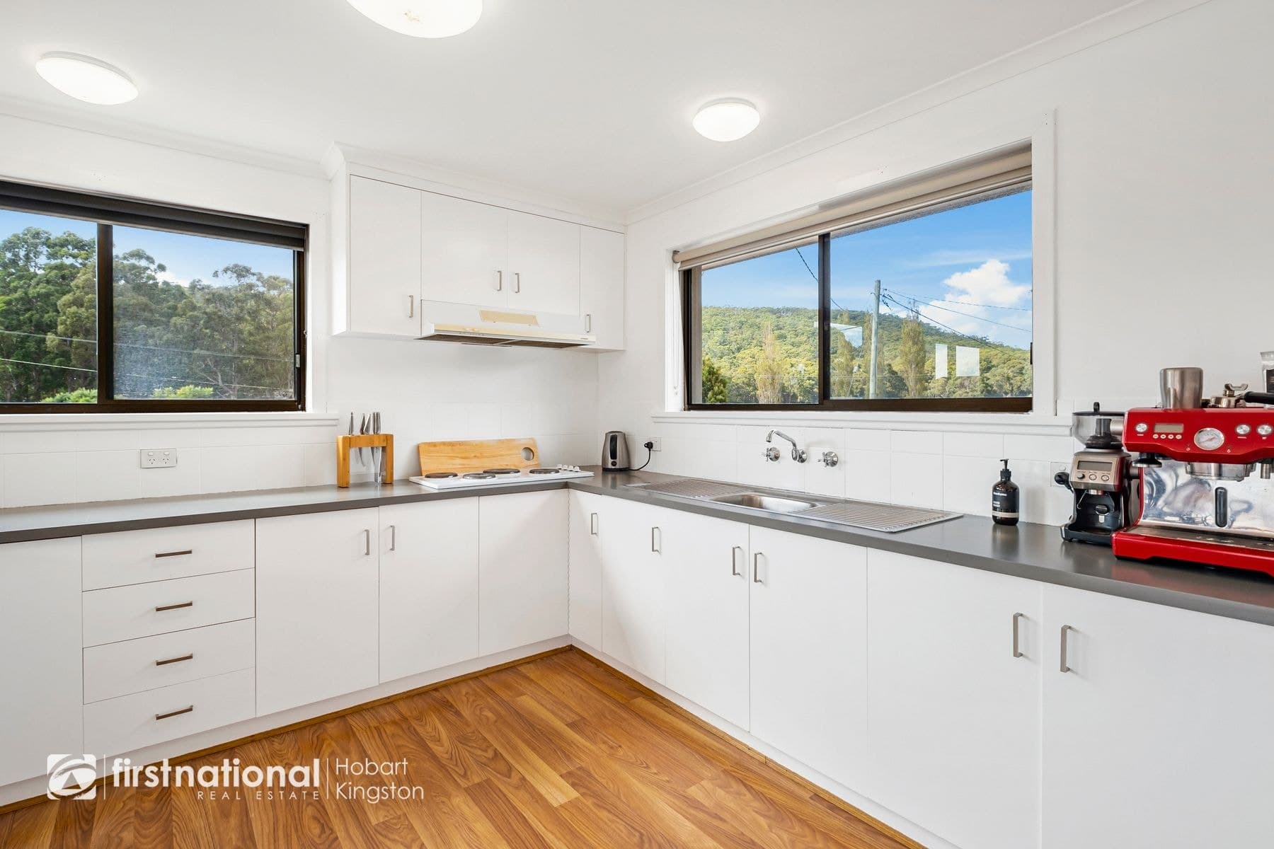 24 Hayes Road, Adventure Bay TAS 7150, Adventure Bay - Thumbnail 8