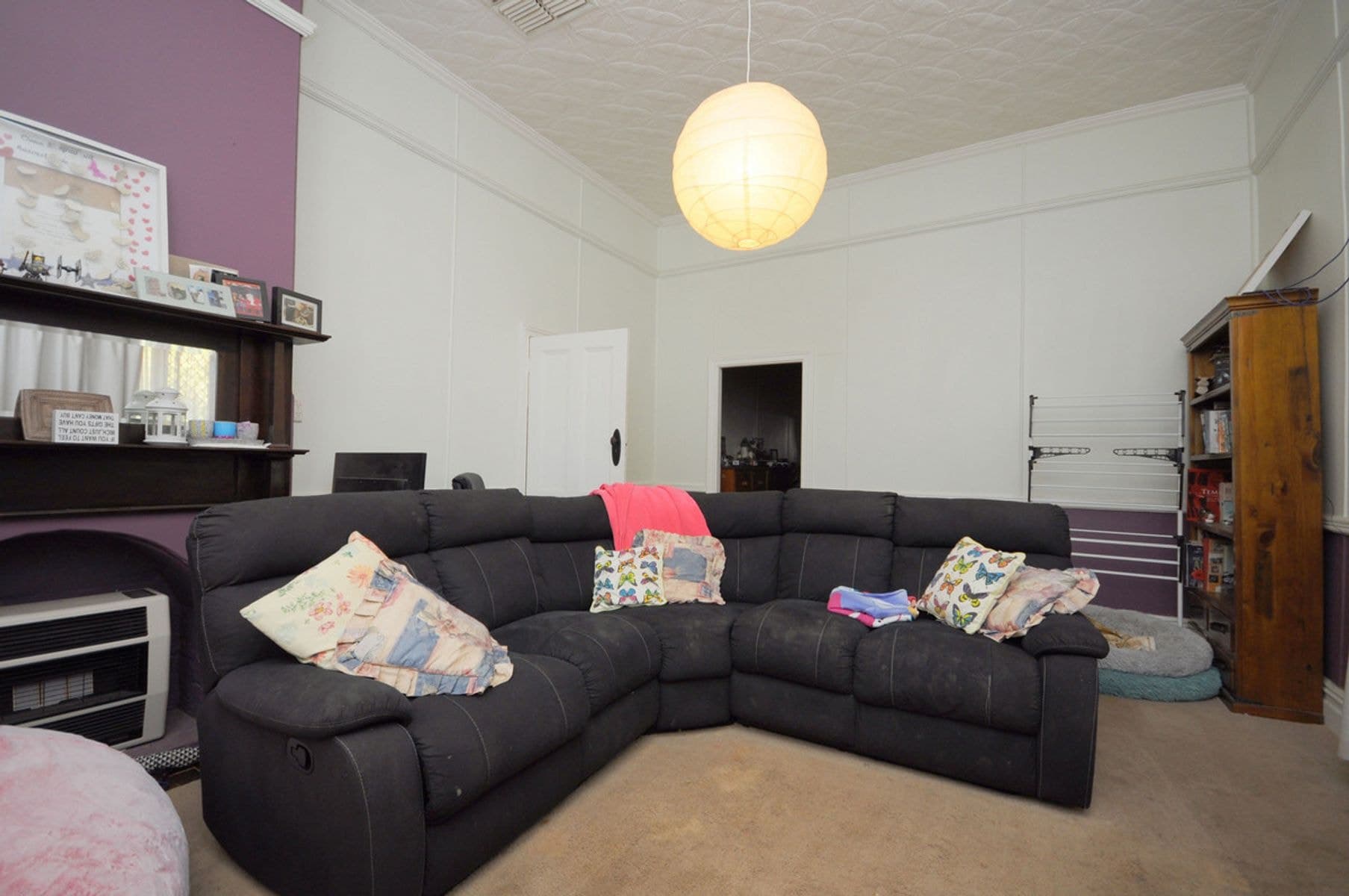 27 Margaret Street, Port Augusta SA 5700, Port Augusta - Thumbnail 2